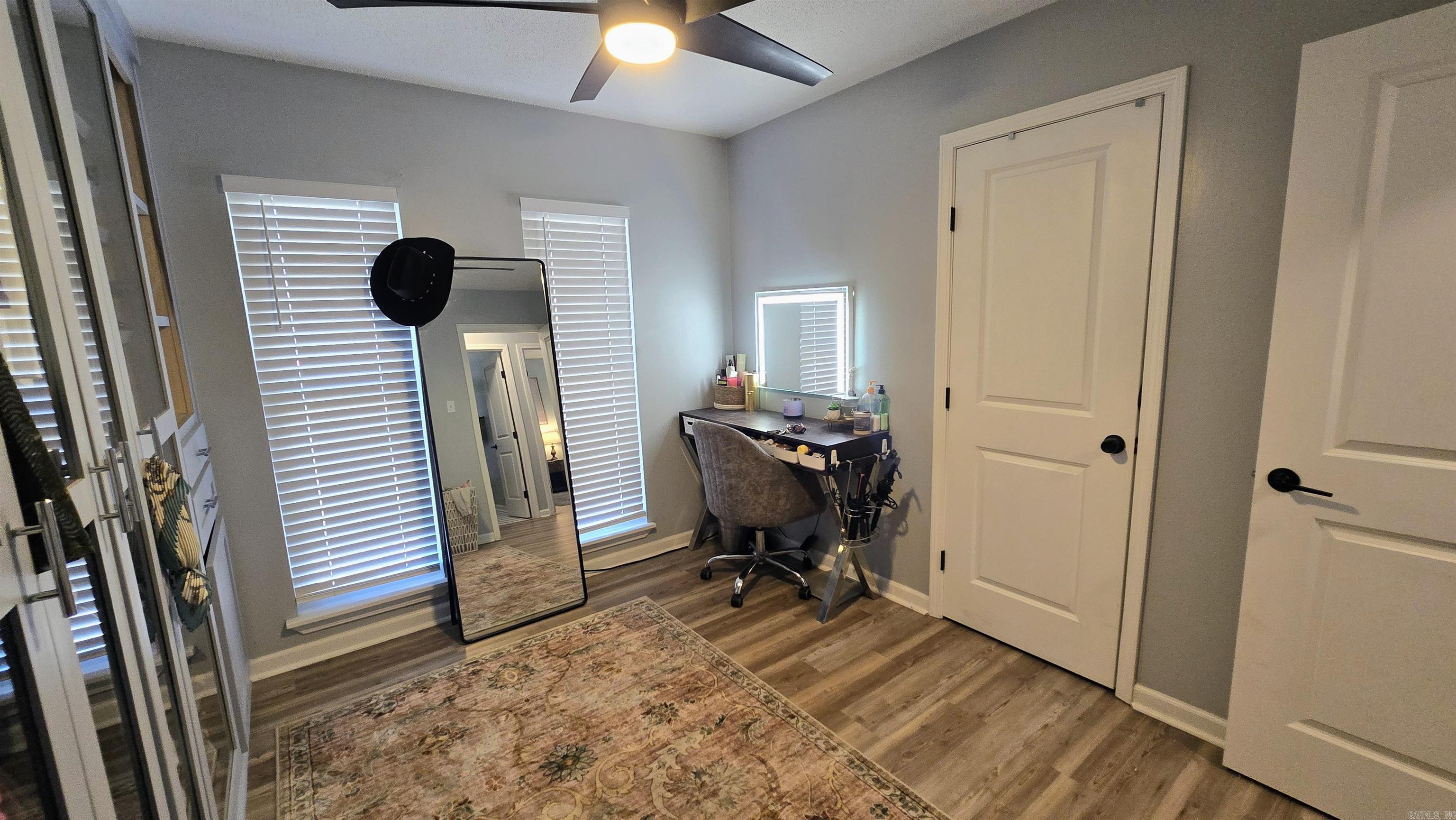 7914 Bronco  Sherwood, AR