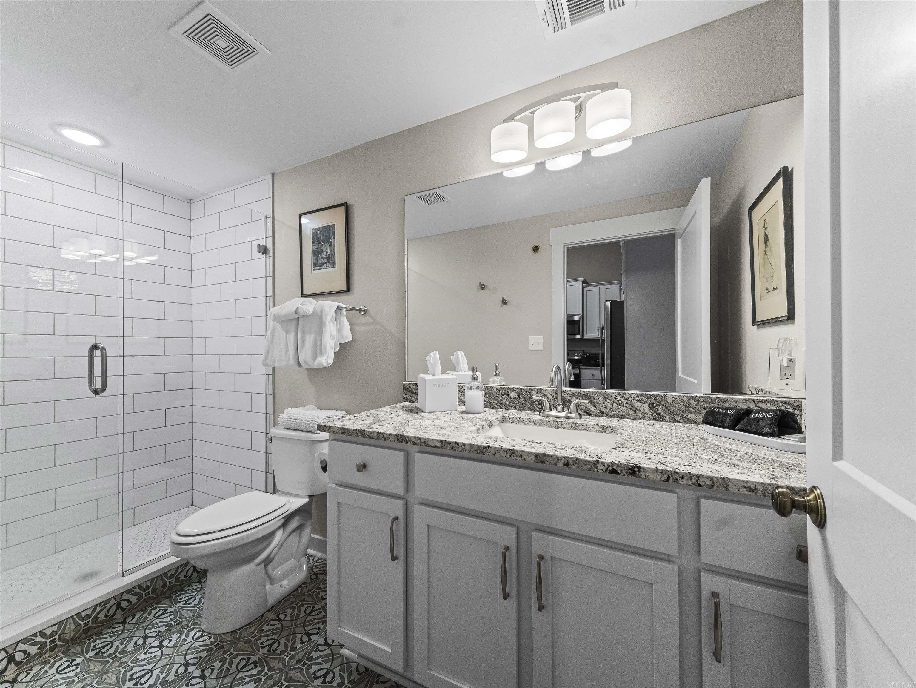 226 Prospect  Hot Springs, AR