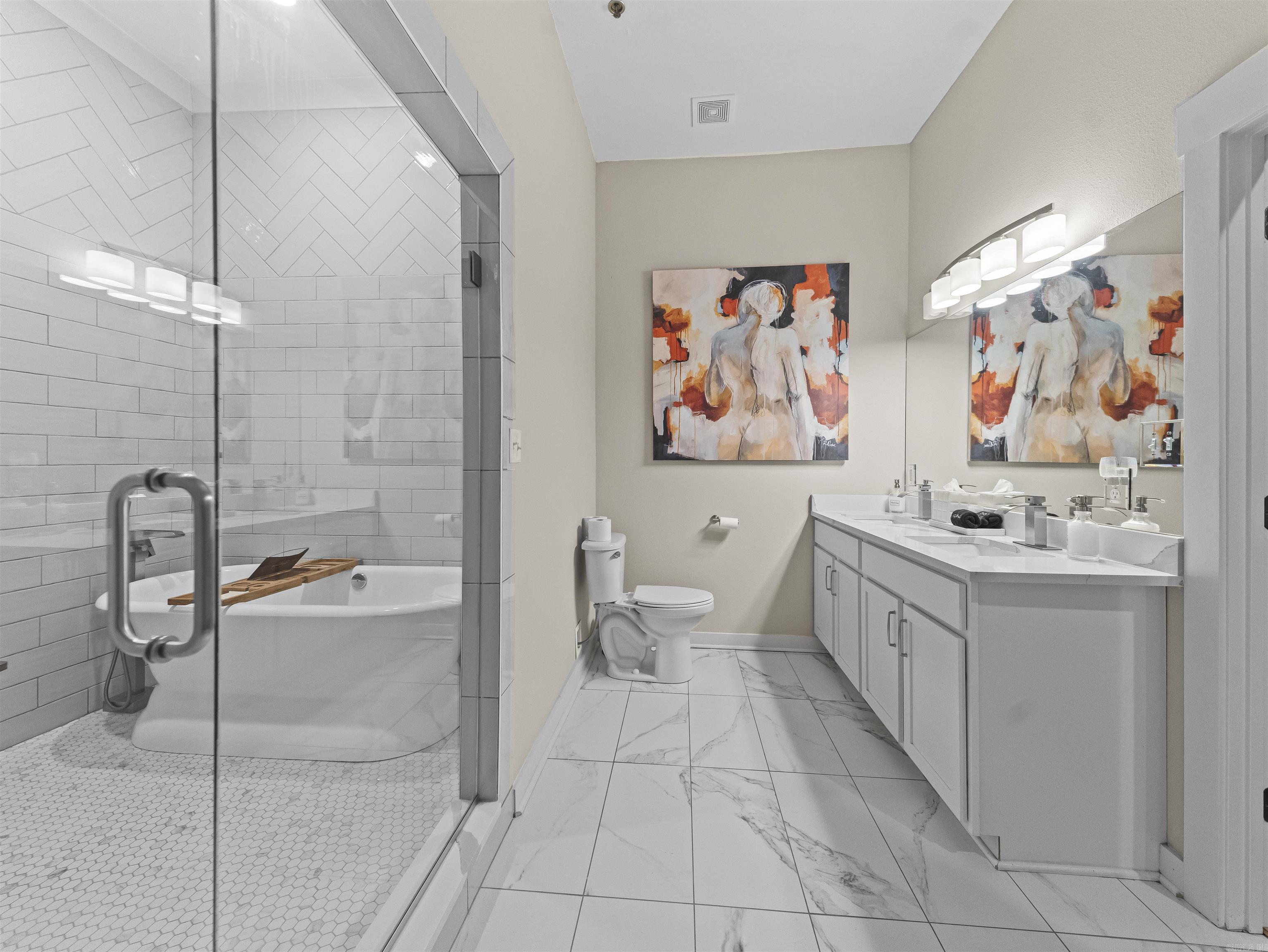 226 Prospect  Hot Springs, AR