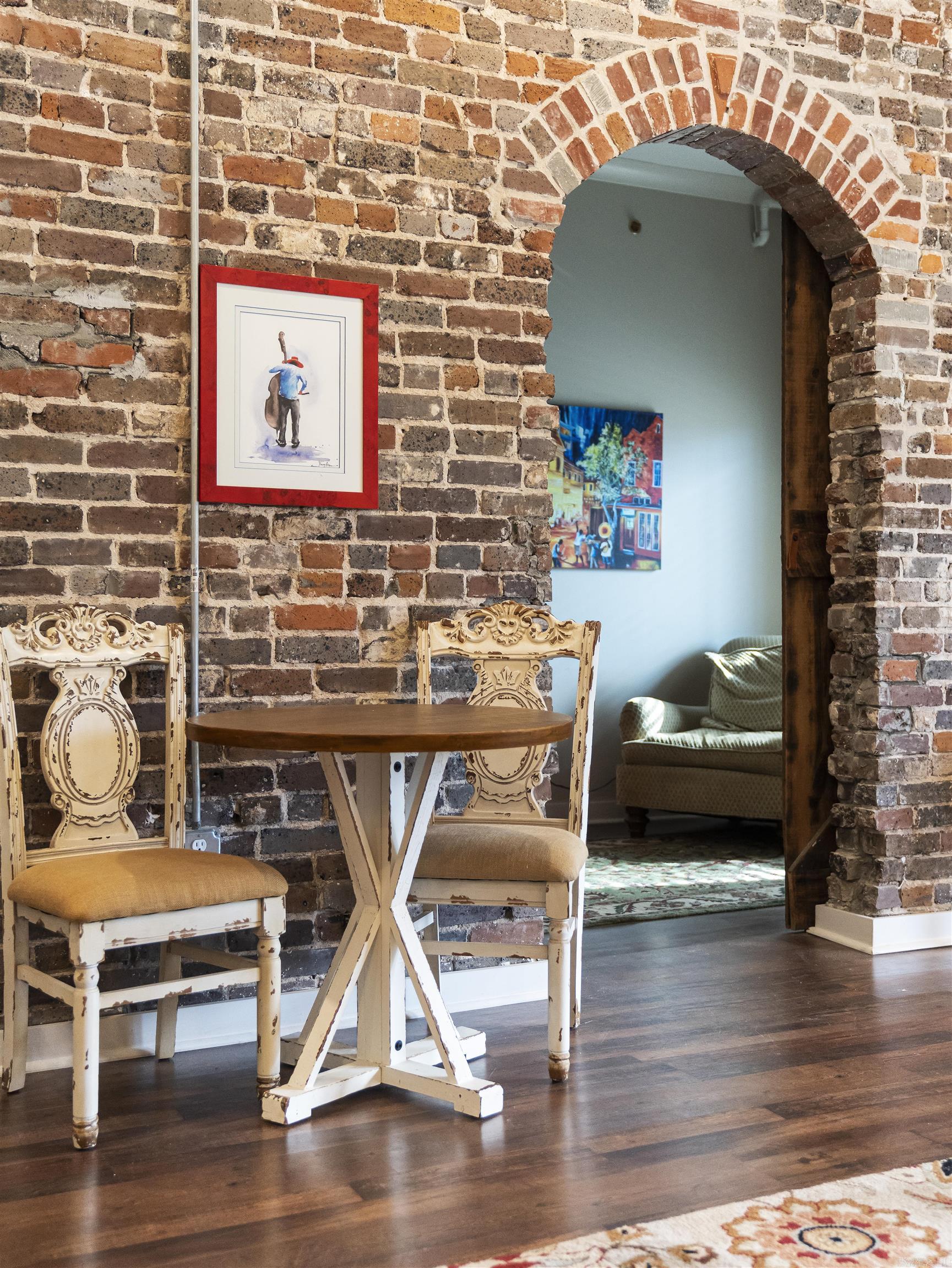 226 Prospect  Hot Springs, AR