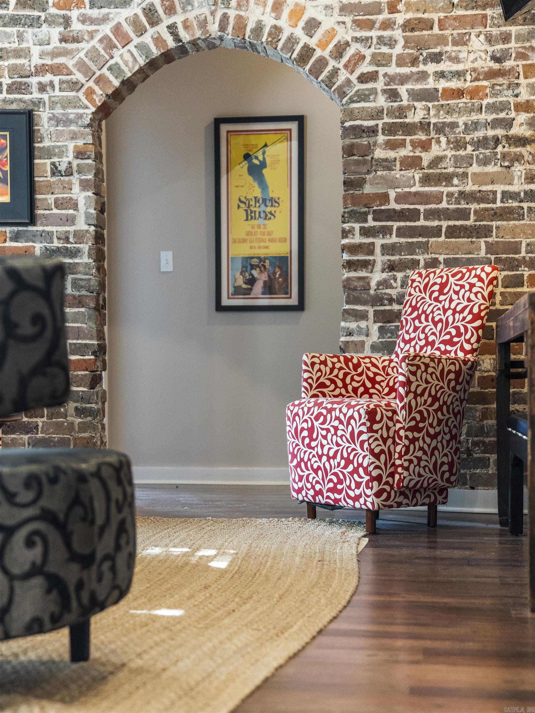 226 Prospect  Hot Springs, AR