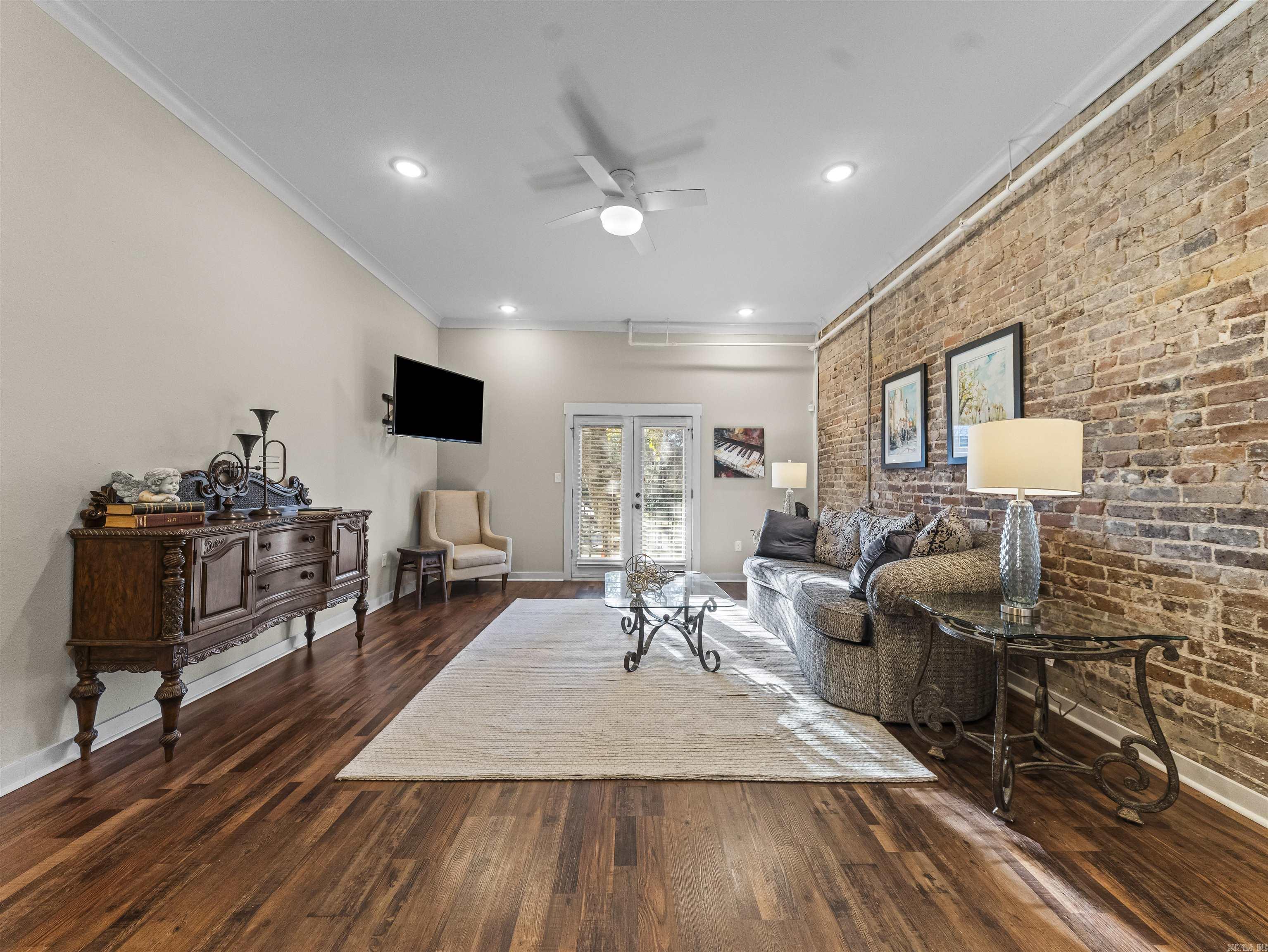 226 Prospect  Hot Springs, AR