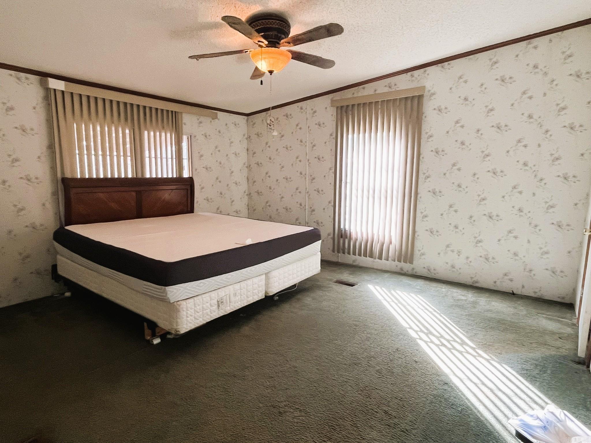 77 Piney  Bigelow, AR