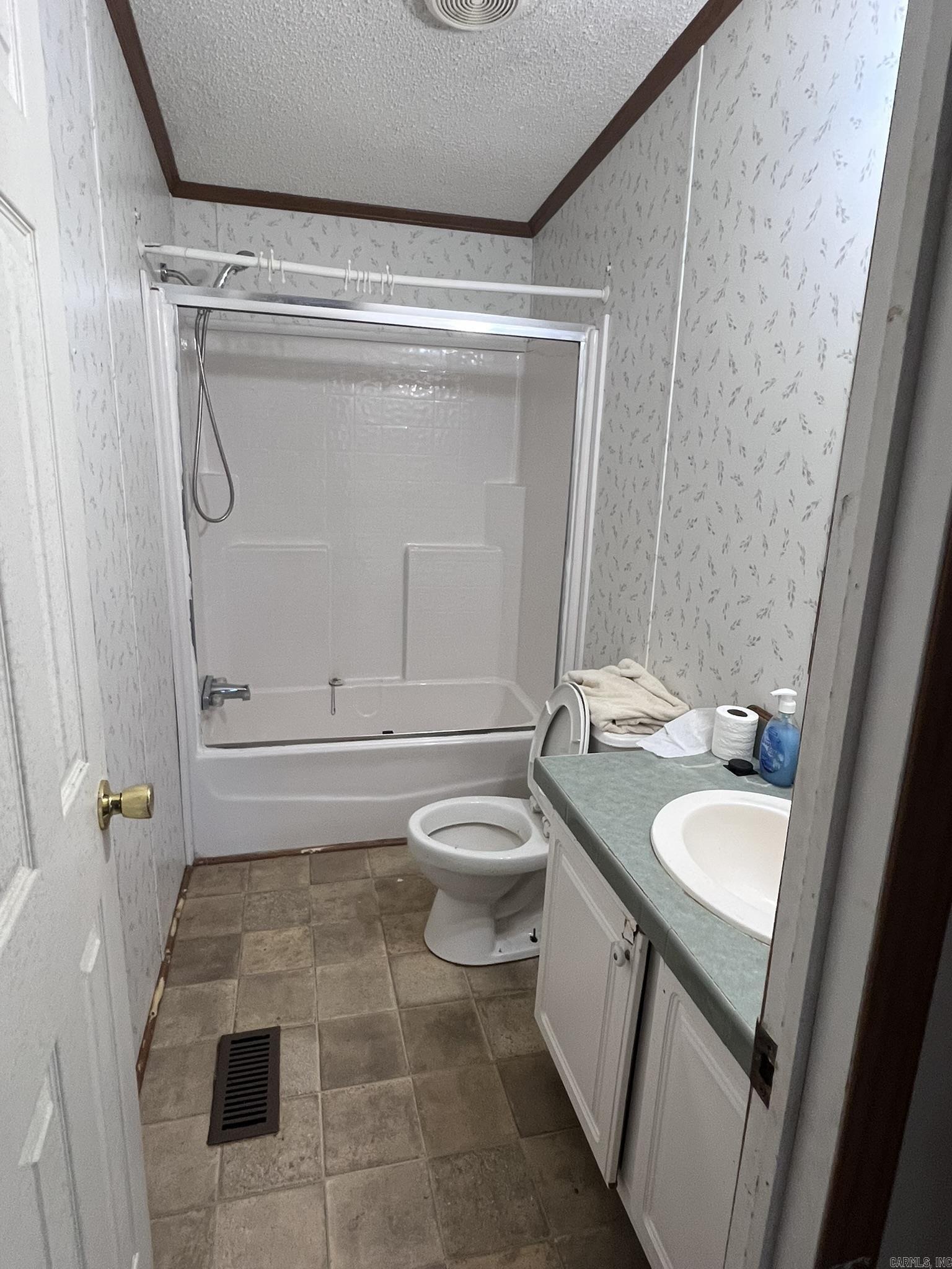 77 Piney  Bigelow, AR