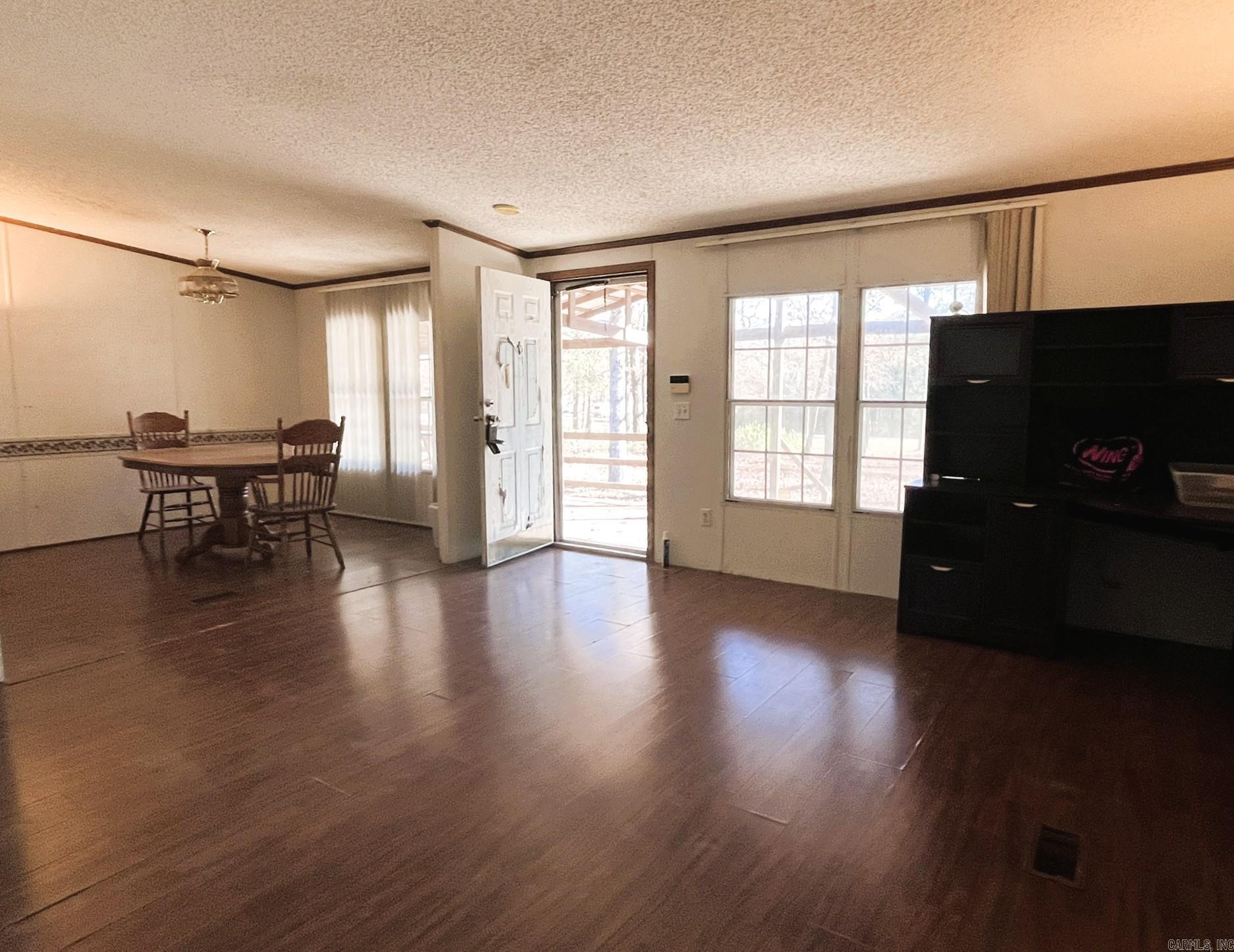 77 Piney  Bigelow, AR