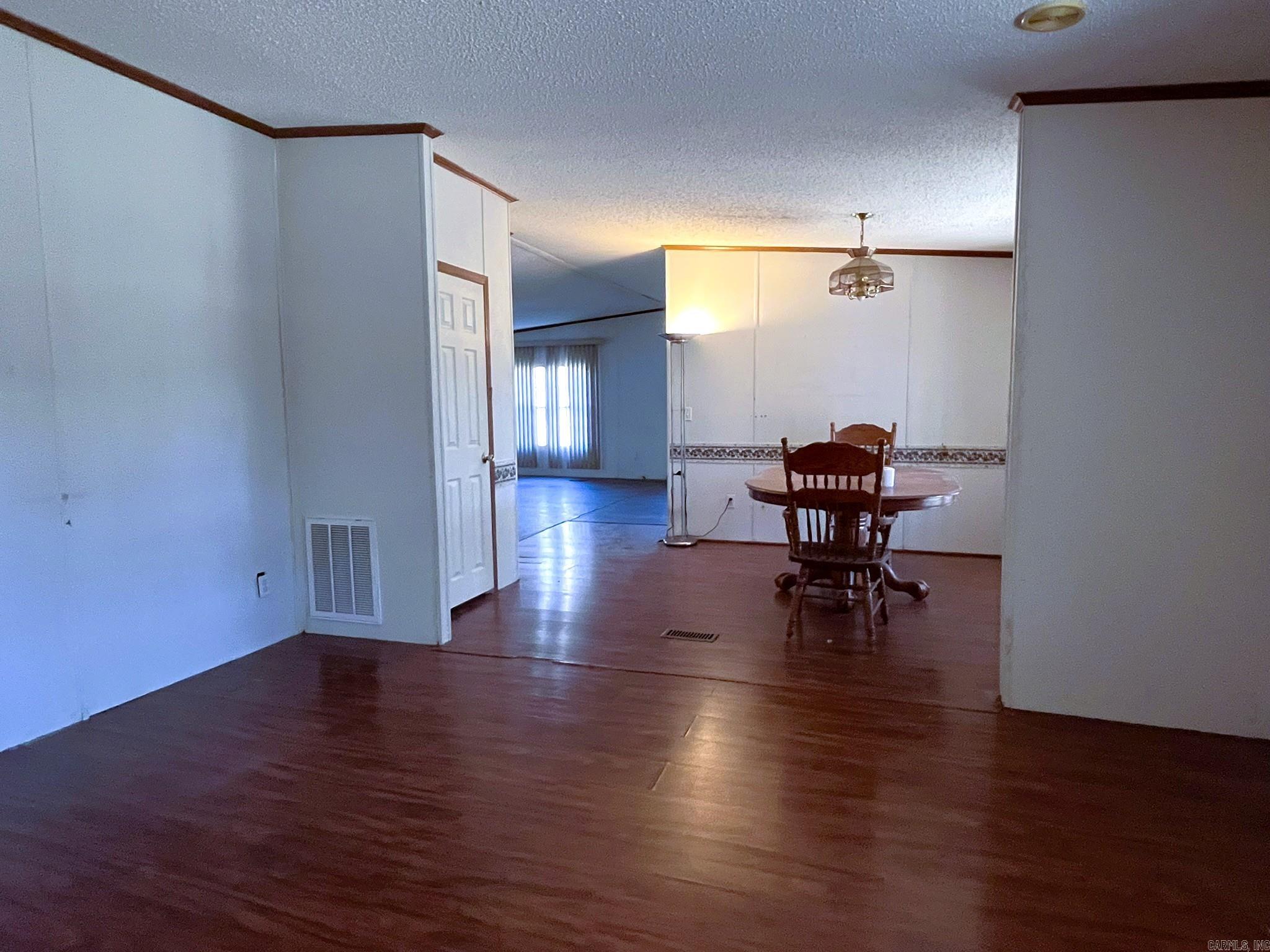 77 Piney  Bigelow, AR