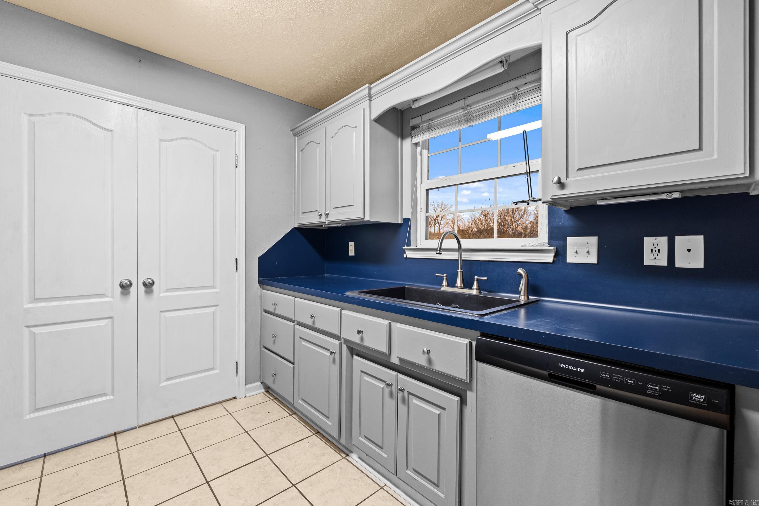 23 Moonridge  Ward, AR