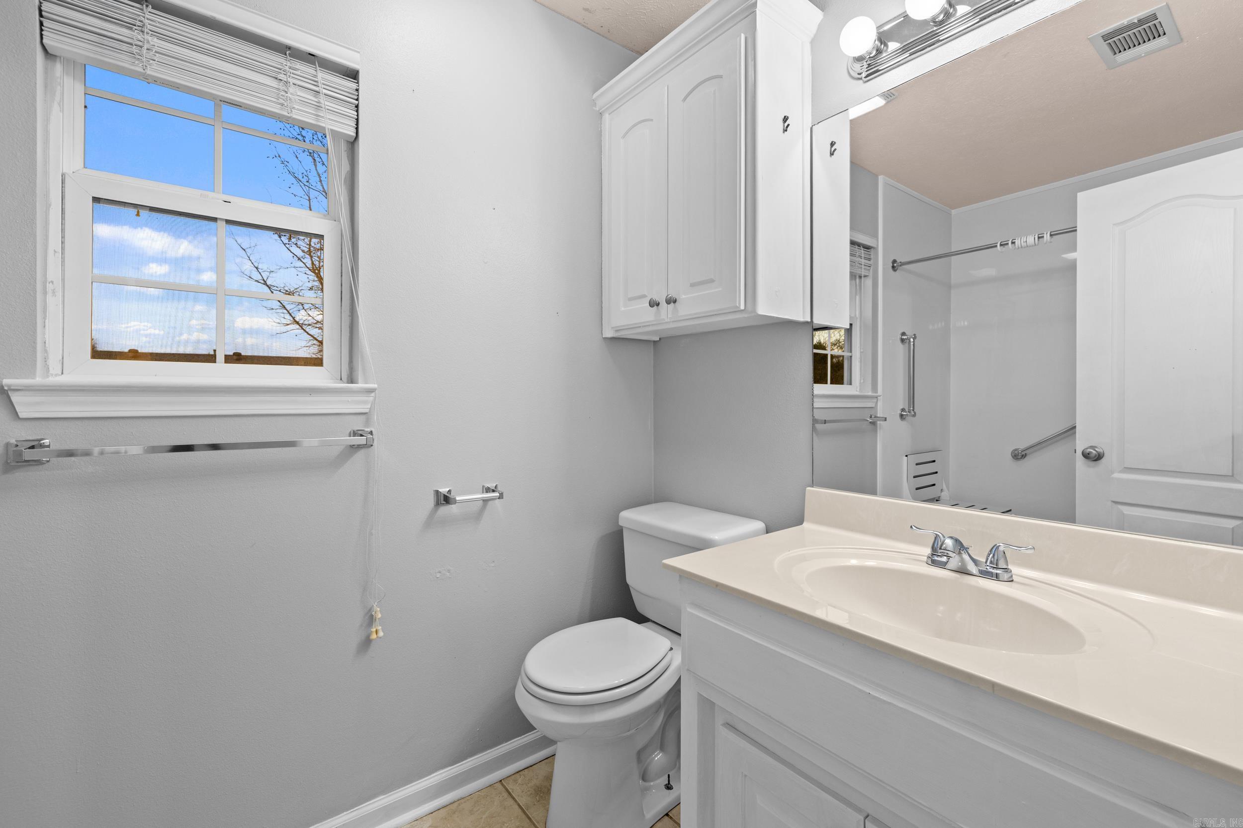 23 Moonridge  Ward, AR