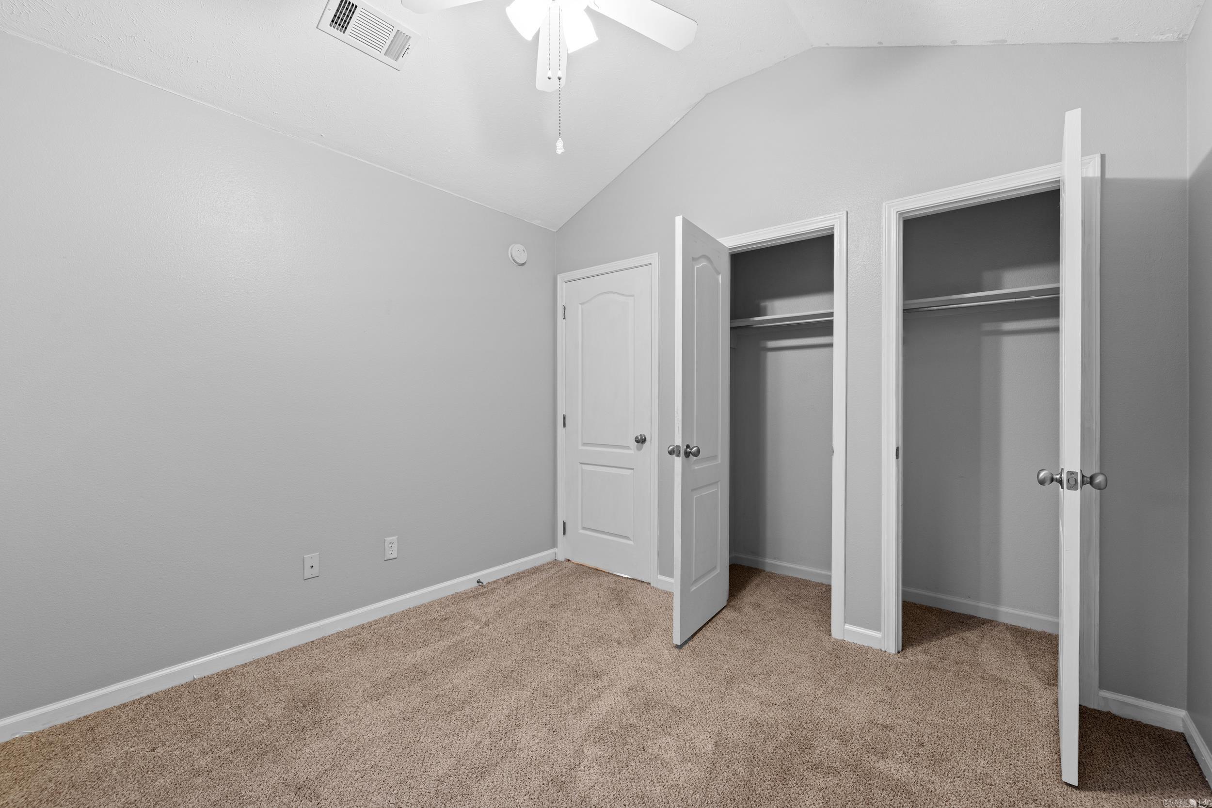 23 Moonridge  Ward, AR