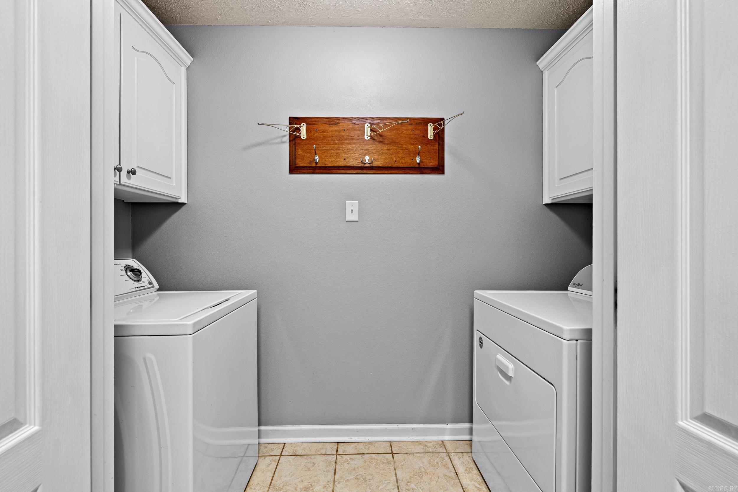 23 Moonridge  Ward, AR