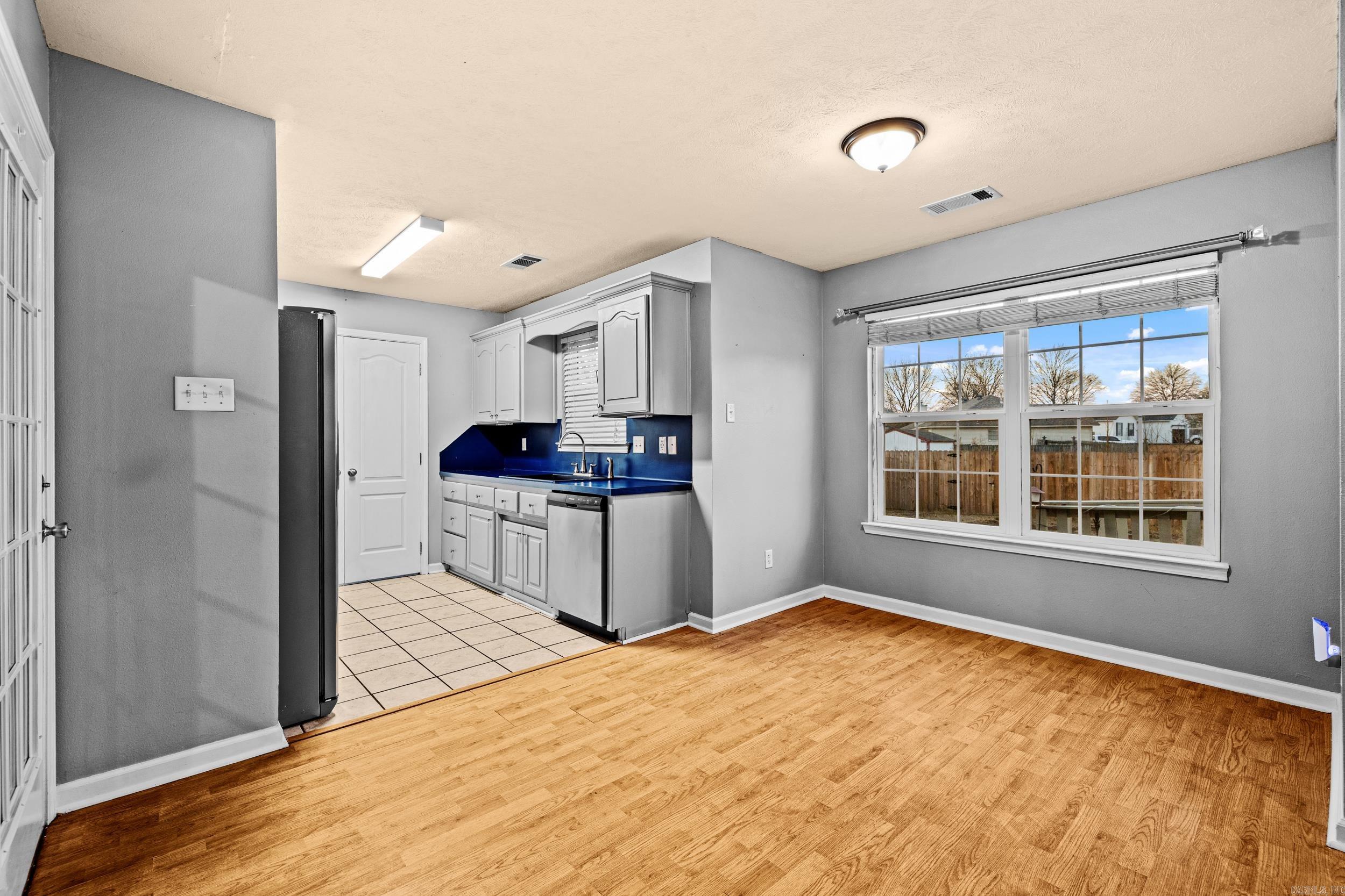 23 Moonridge  Ward, AR