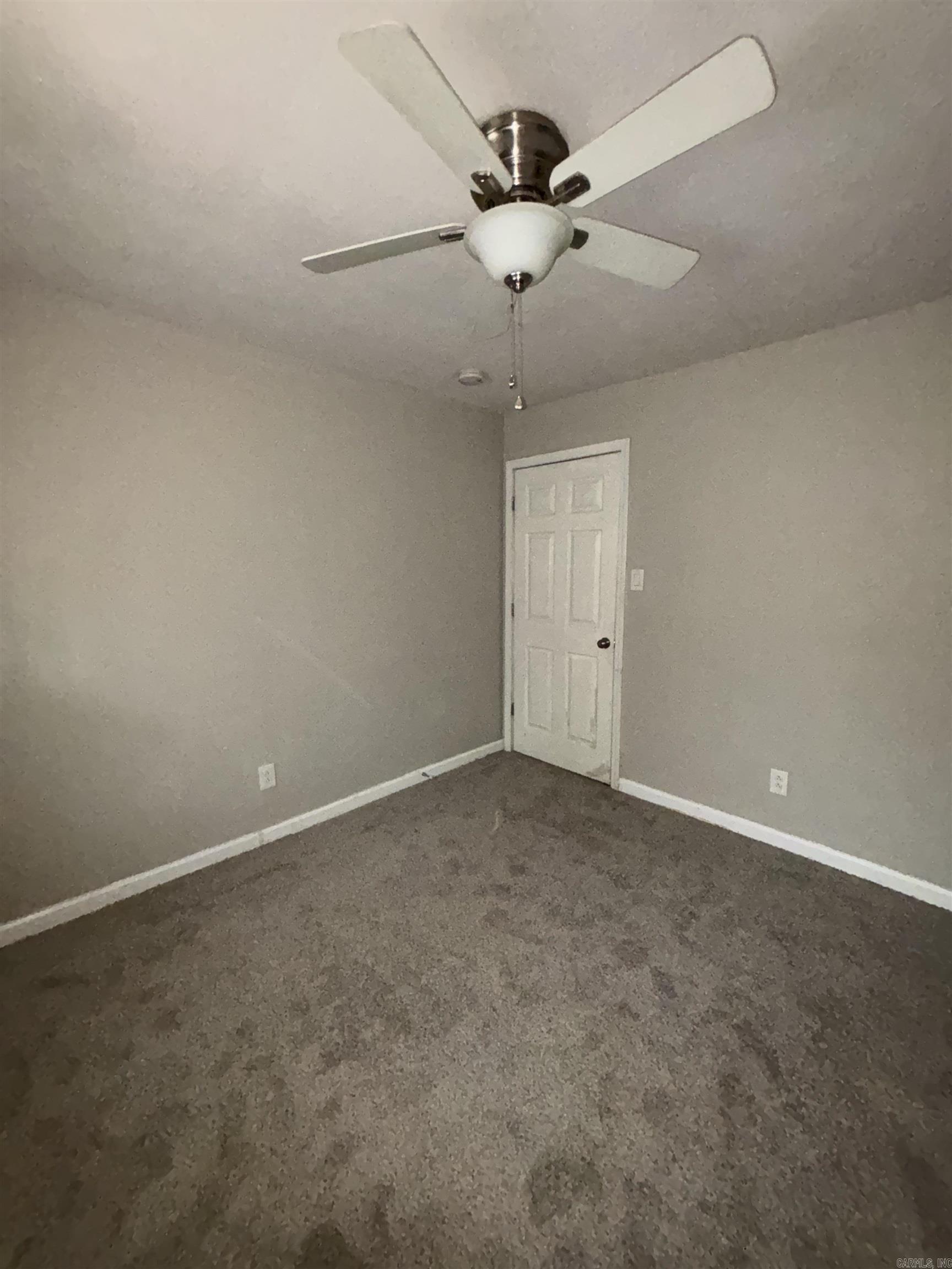 49 Oak Meadows  Cabot, AR