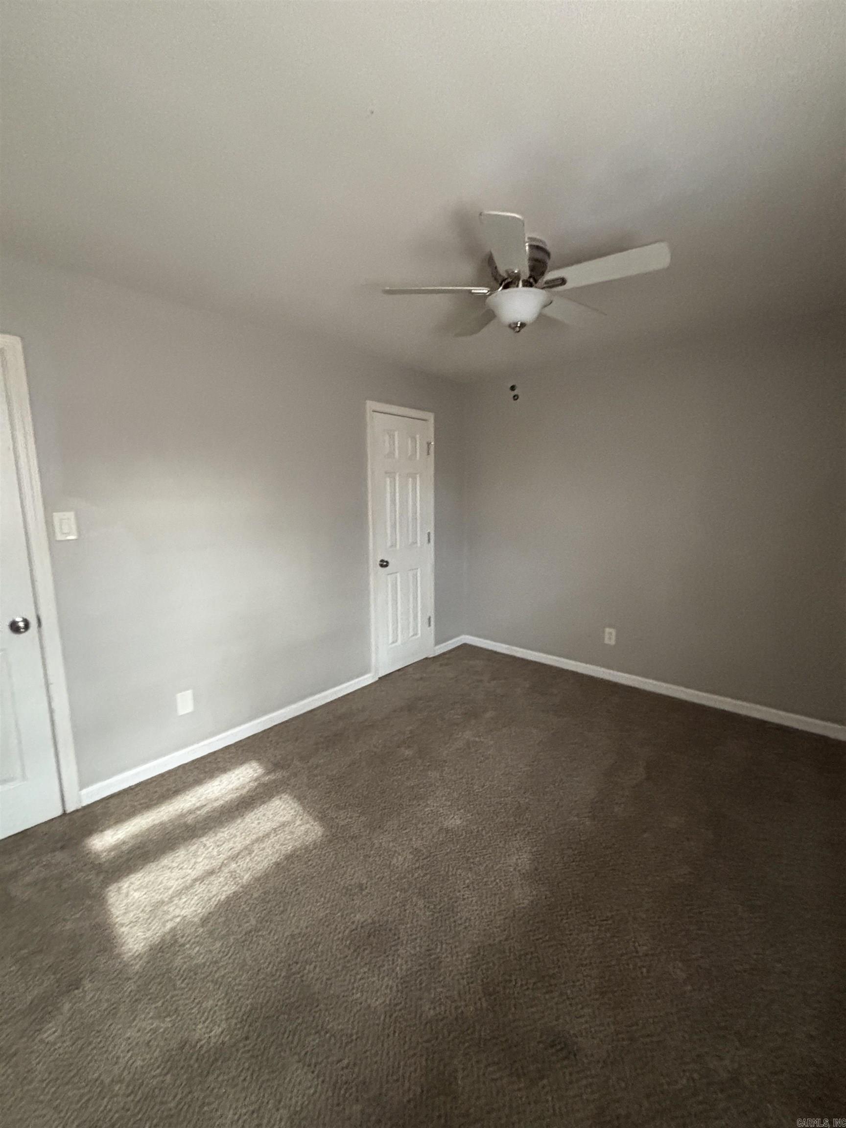 49 Oak Meadows  Cabot, AR