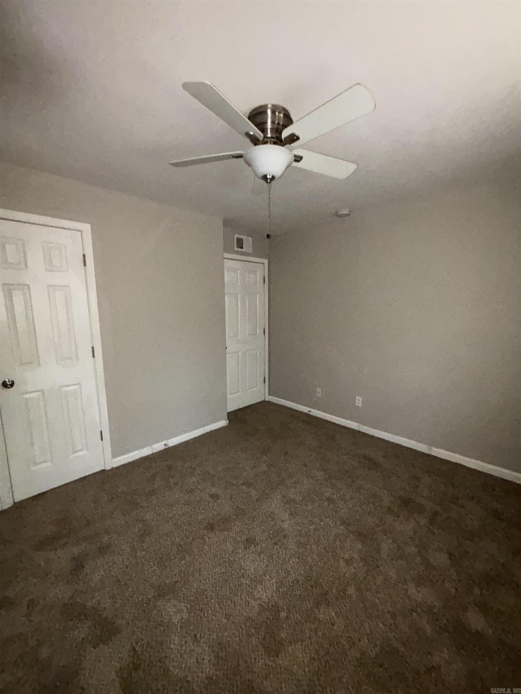 49 Oak Meadows  Cabot, AR