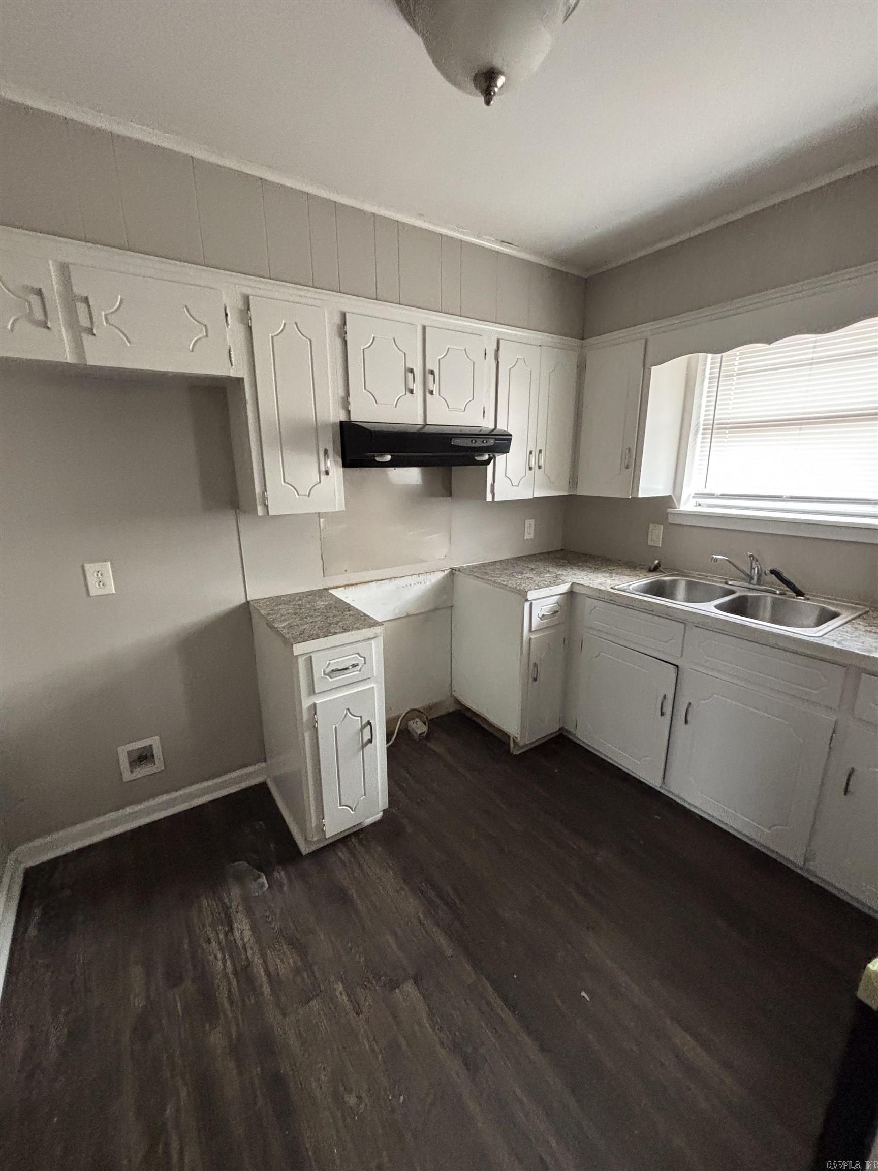 49 Oak Meadows  Cabot, AR