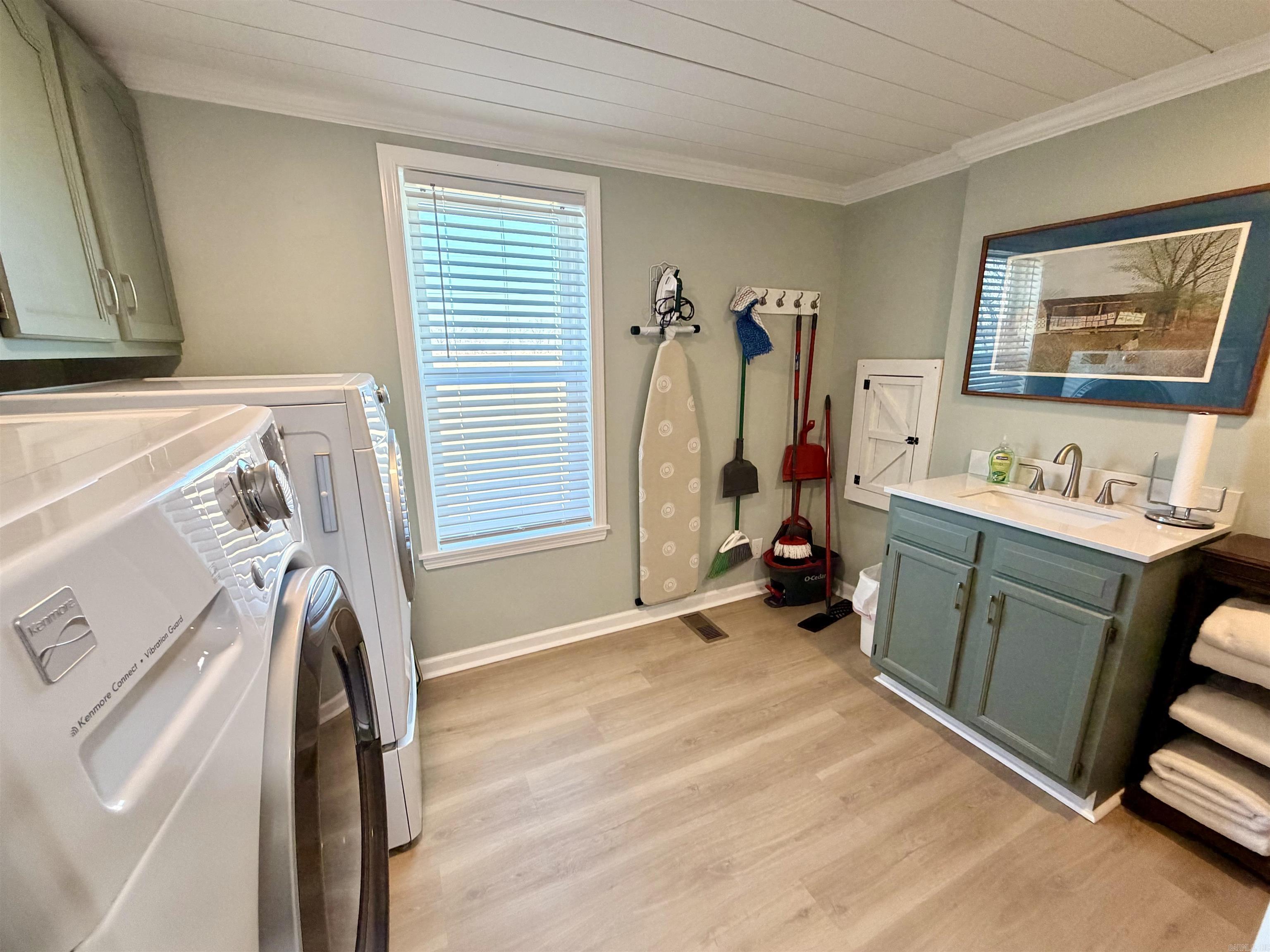 269 Lakehall Rd Lake Village, AR 71653