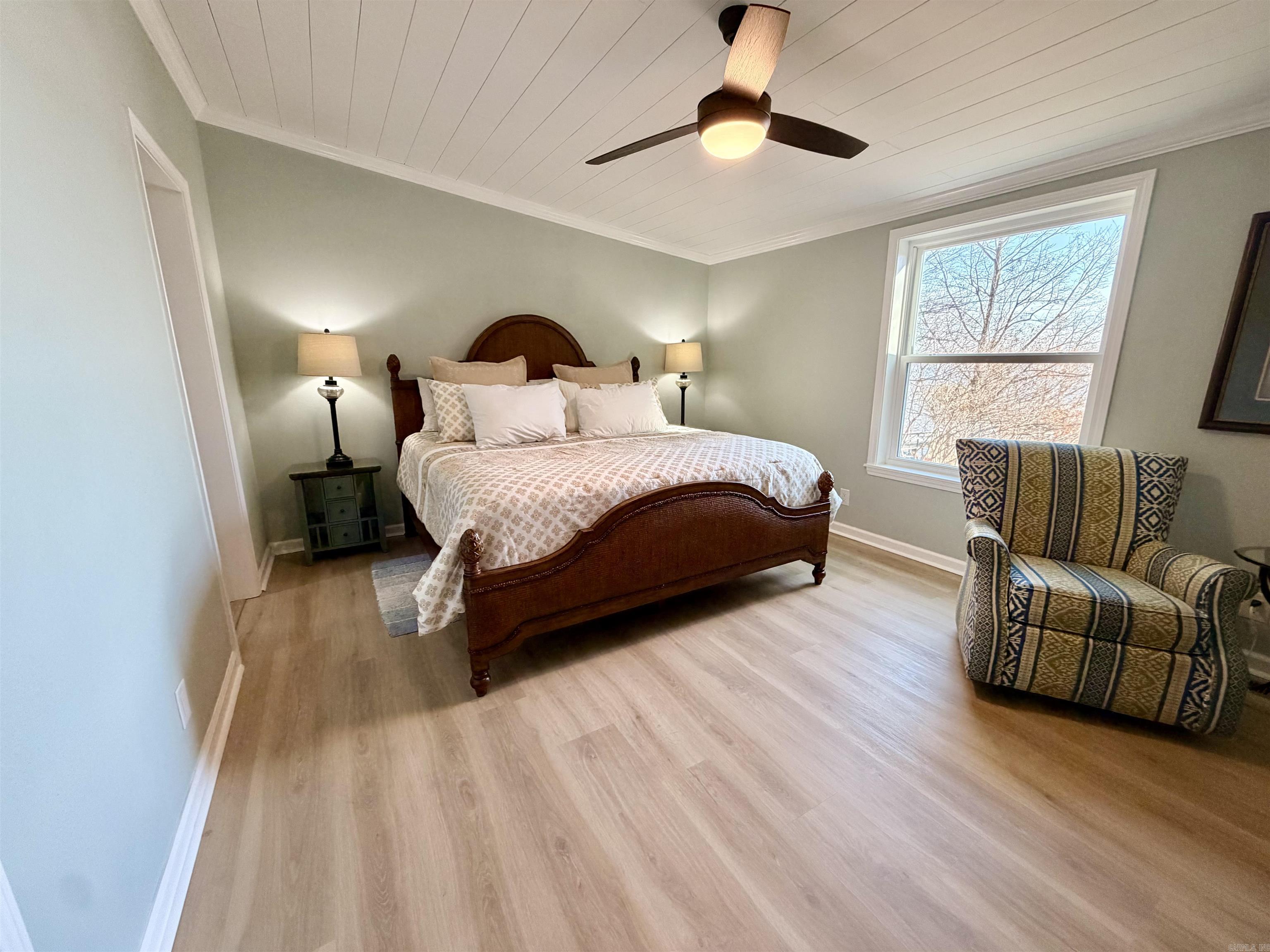 269 Lakehall Rd Lake Village, AR 71653