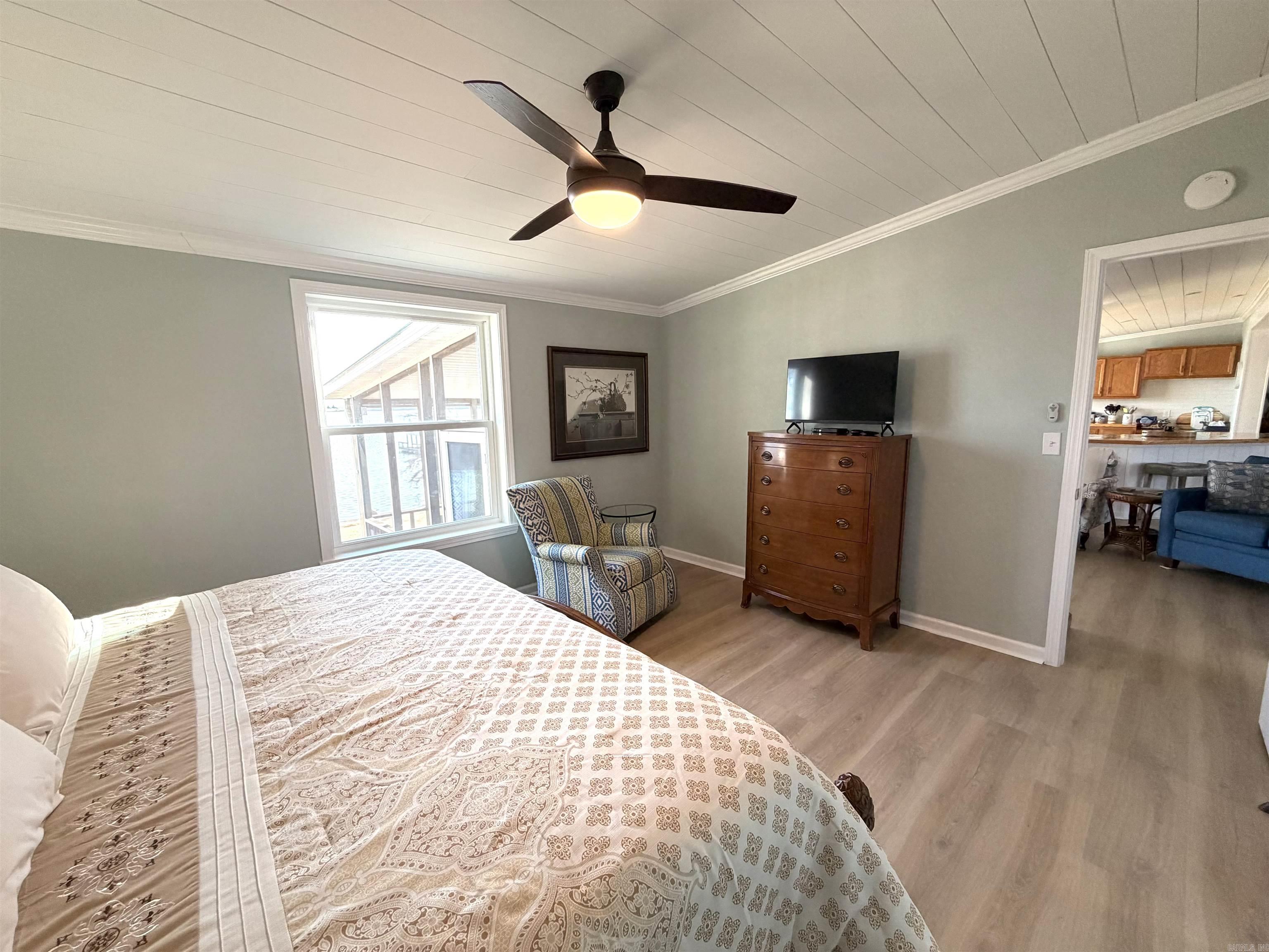 269 Lakehall Rd Lake Village, AR 71653