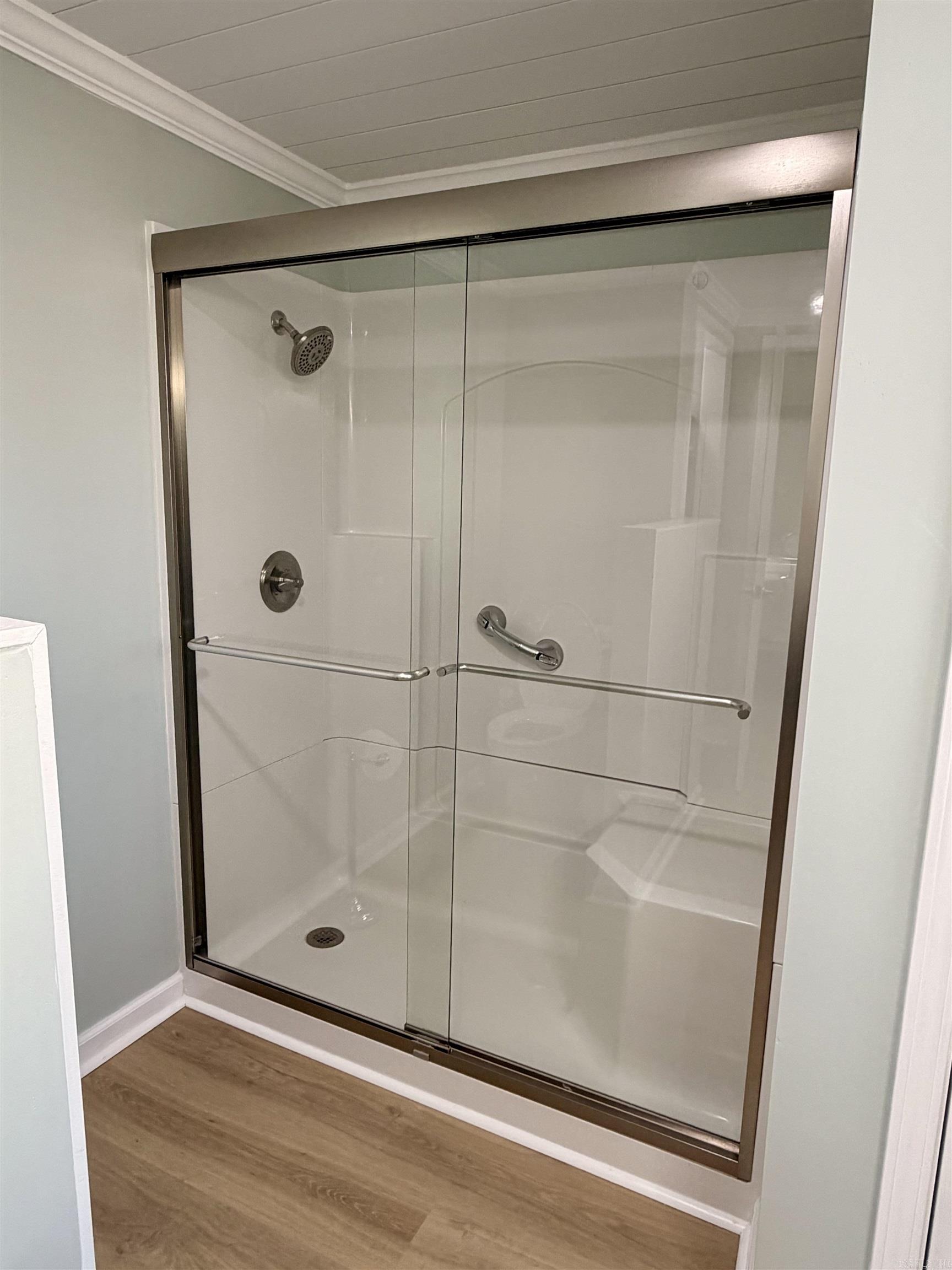 269 Lakehall Rd Lake Village, AR 71653