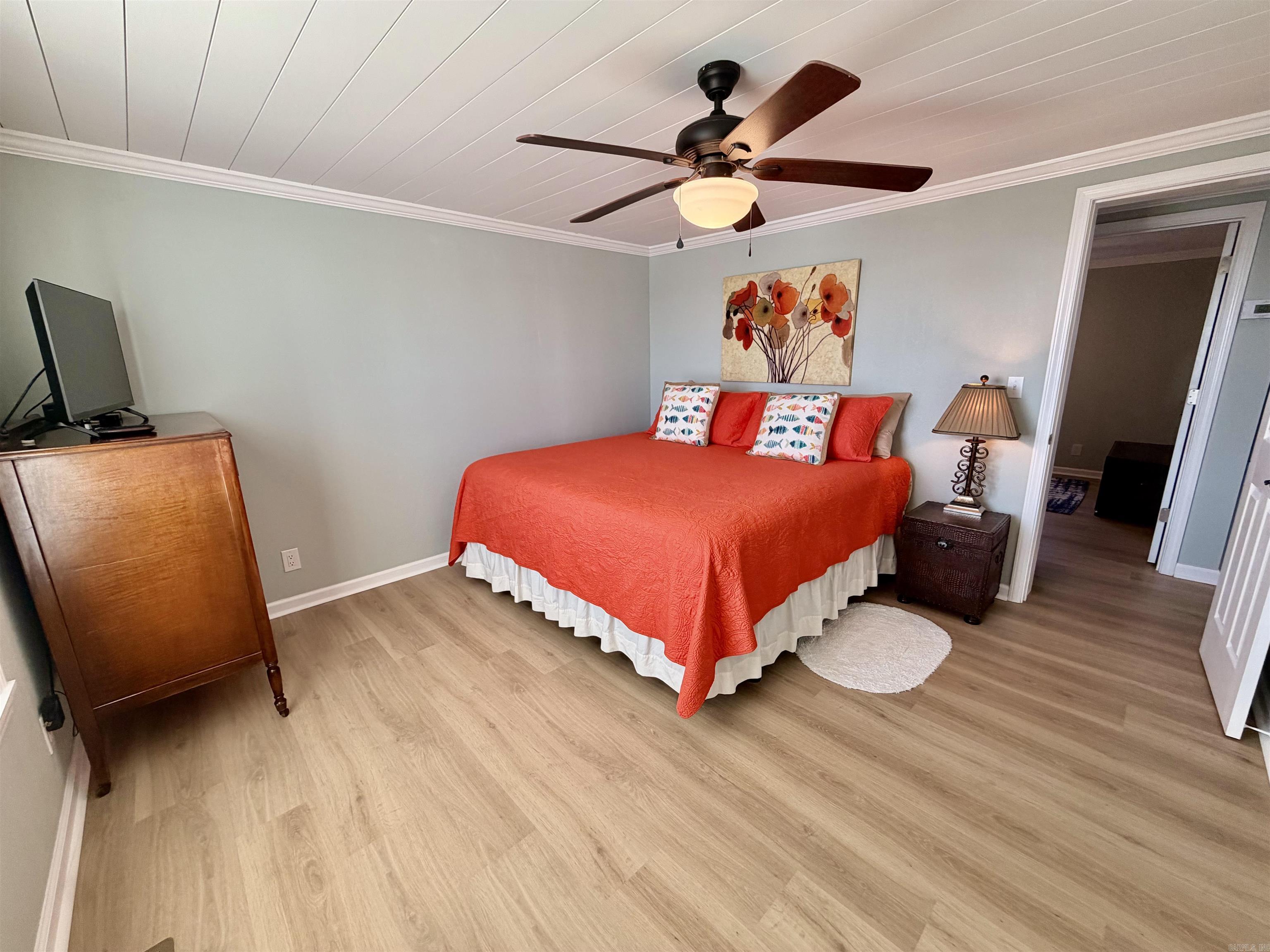 269 Lakehall Rd Lake Village, AR 71653