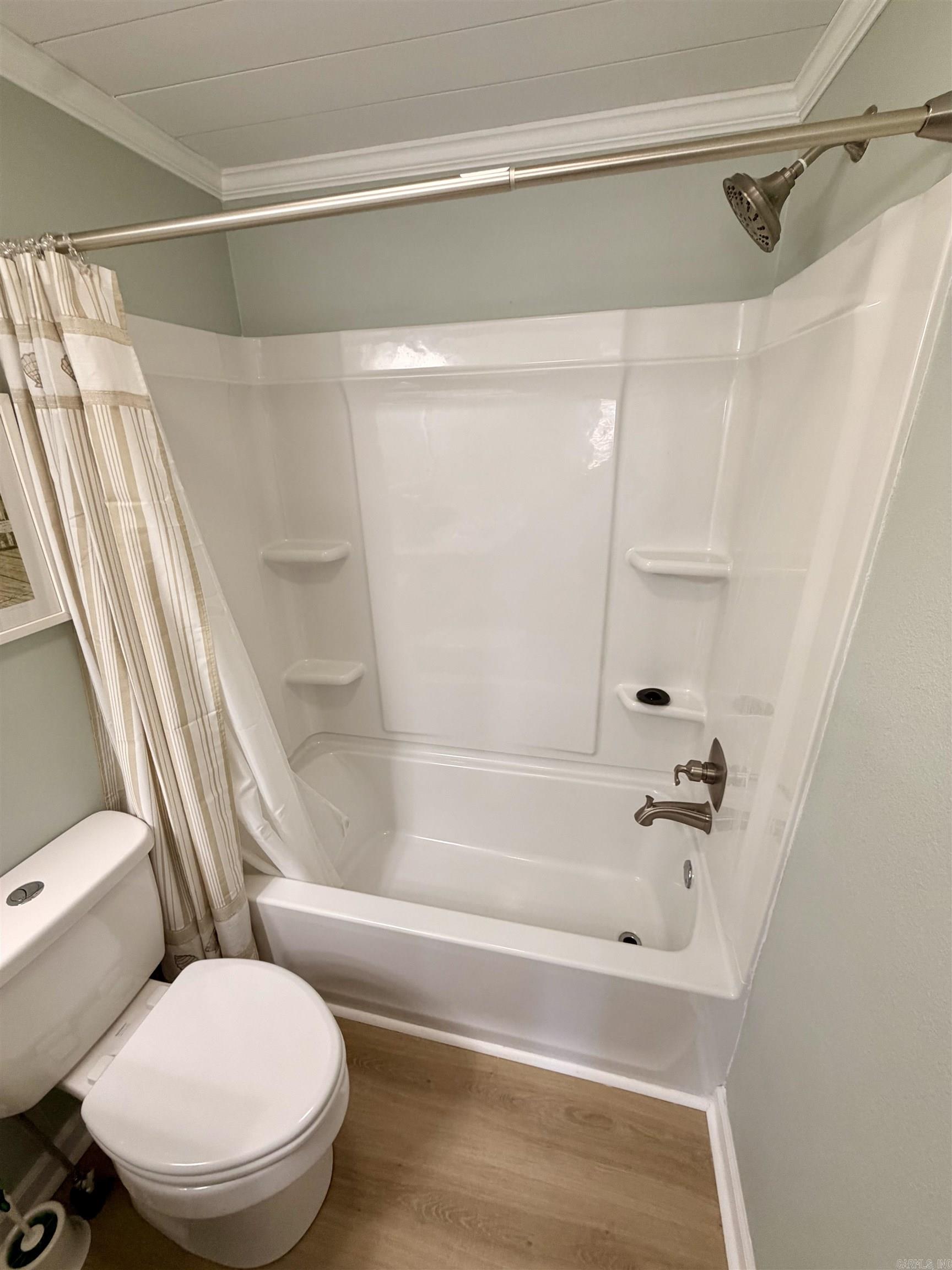 269 Lakehall Rd Lake Village, AR 71653