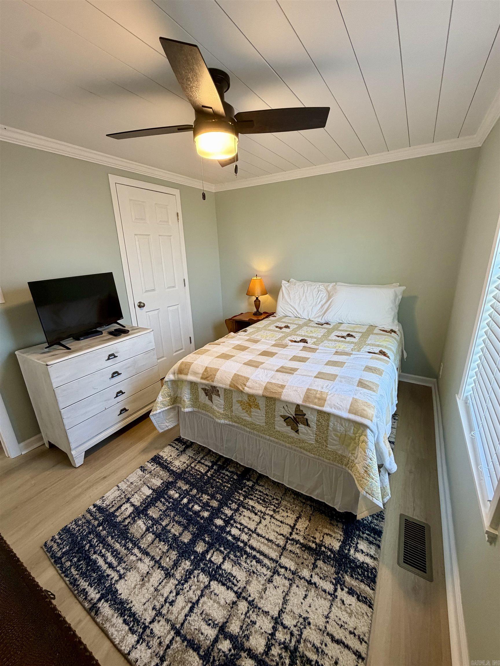 269 Lakehall Rd Lake Village, AR 71653