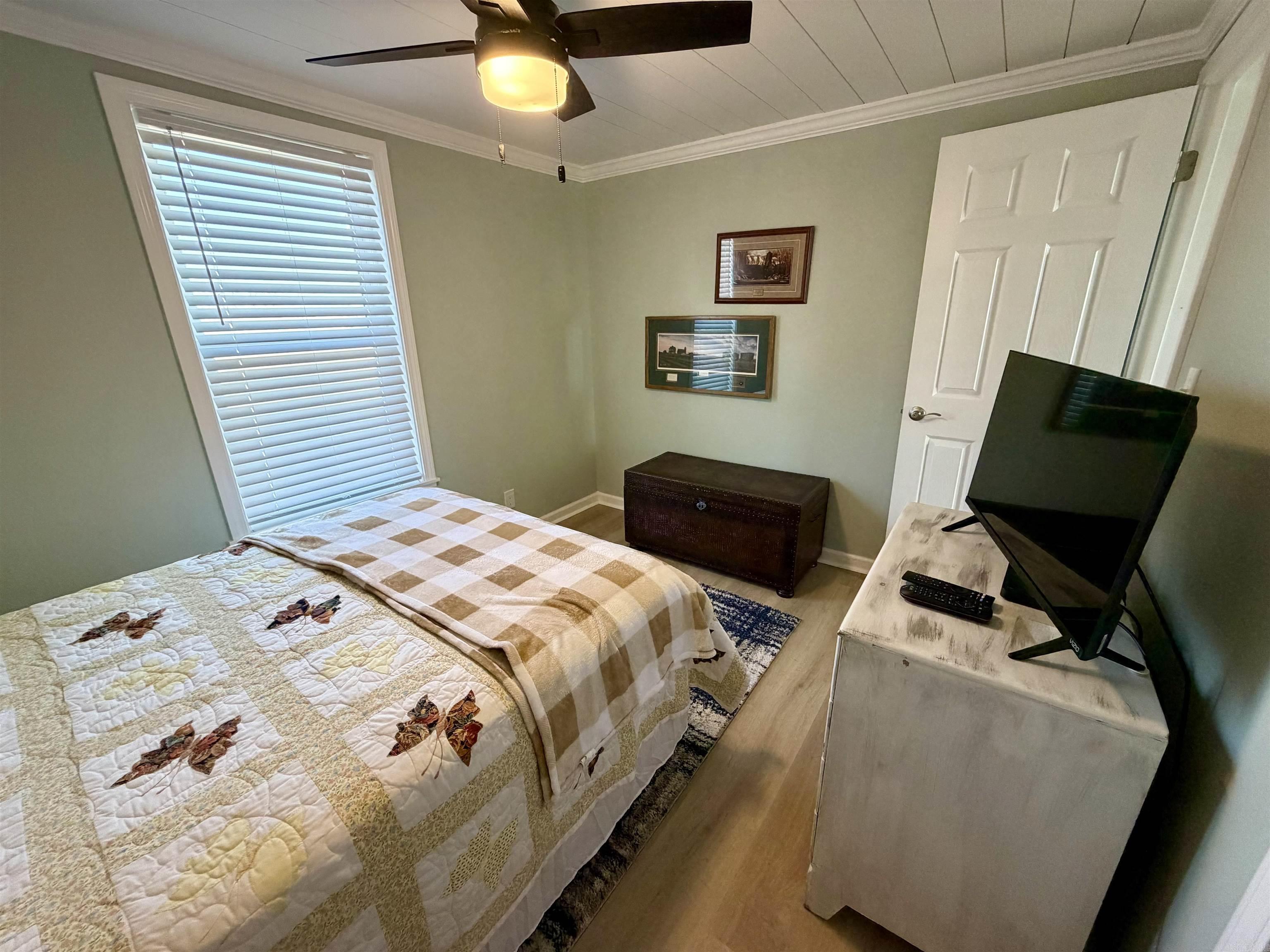 269 Lakehall Rd Lake Village, AR 71653