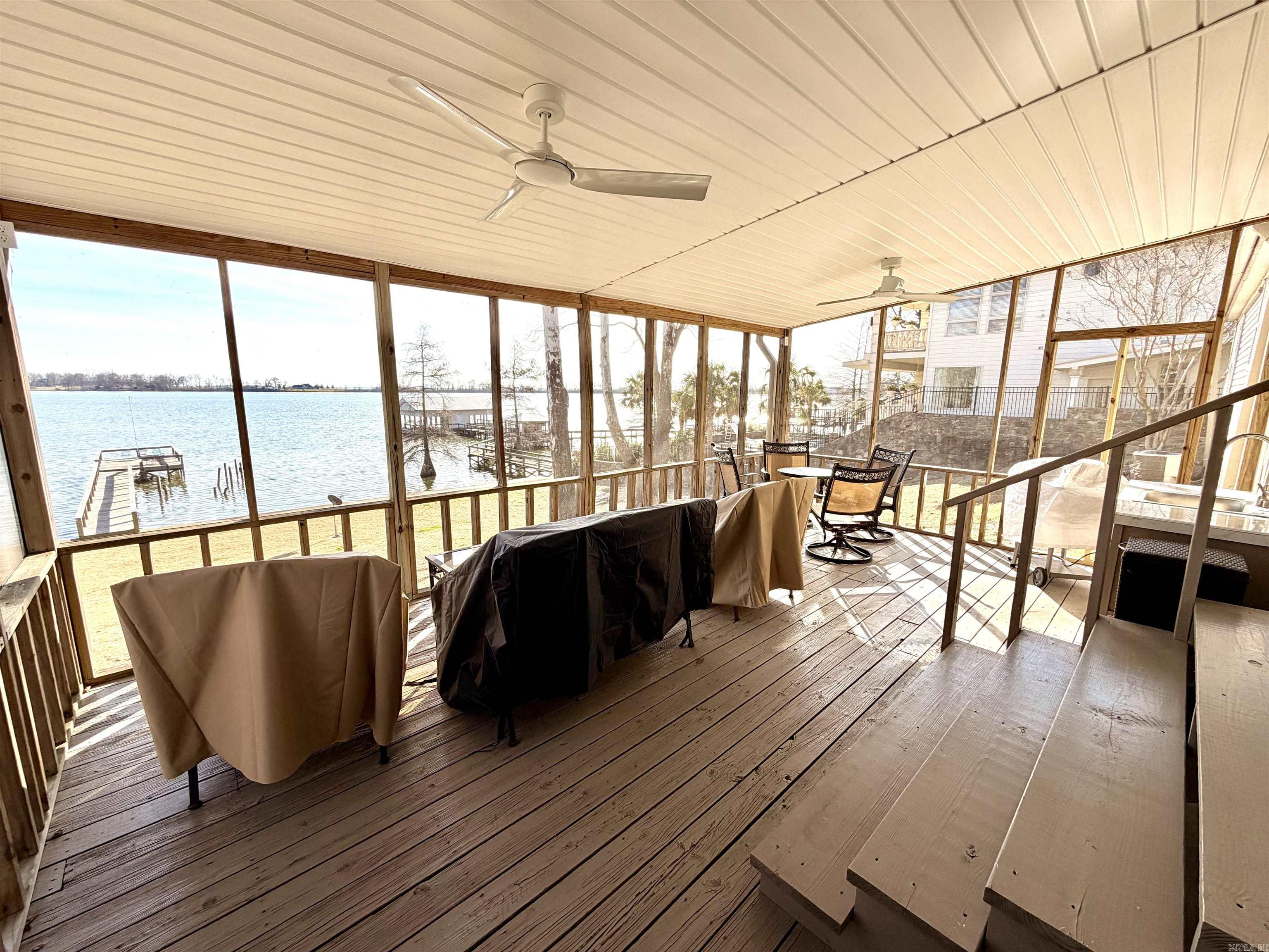 269 Lakehall Rd Lake Village, AR 71653