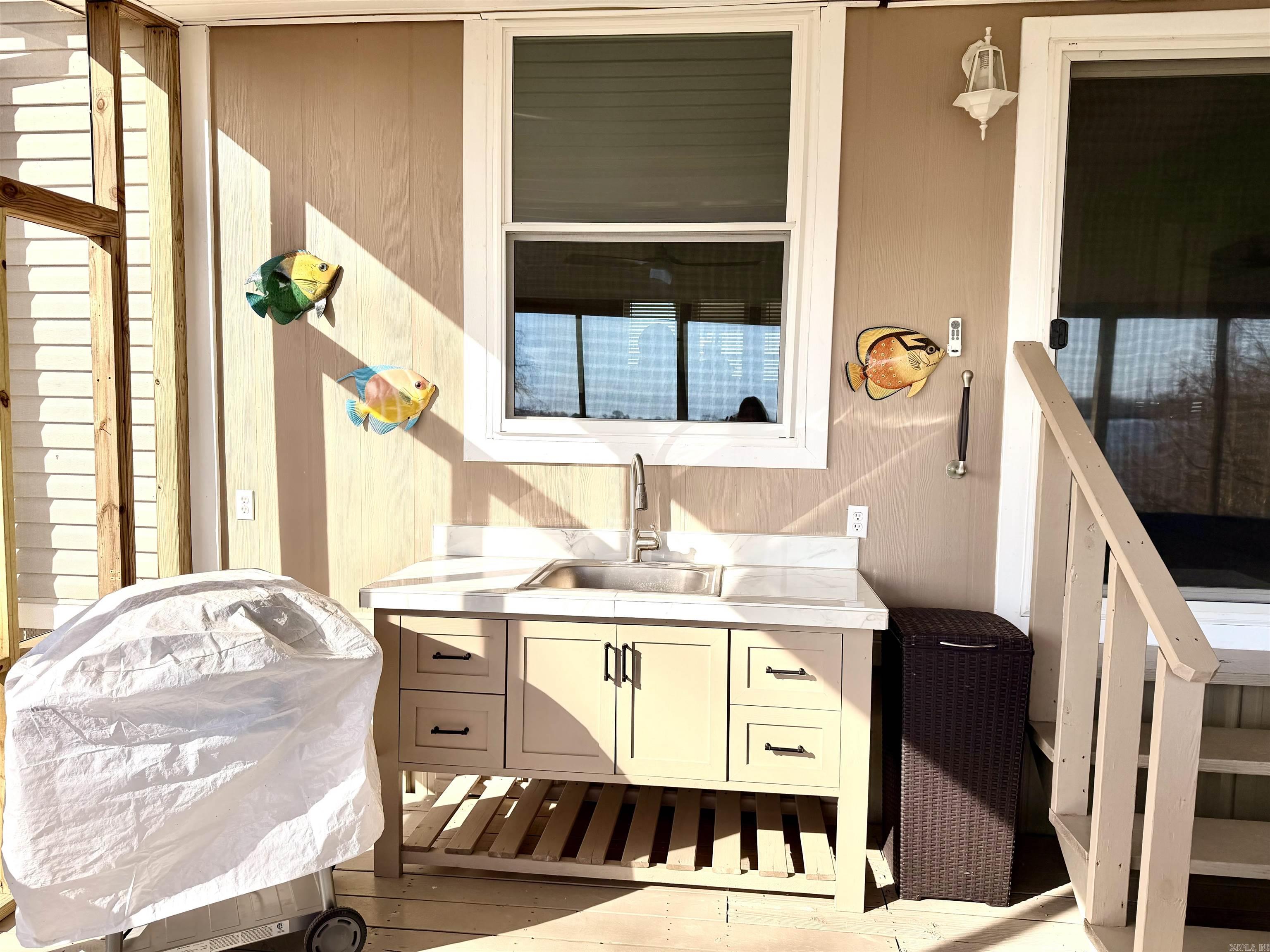 269 Lakehall Rd Lake Village, AR 71653