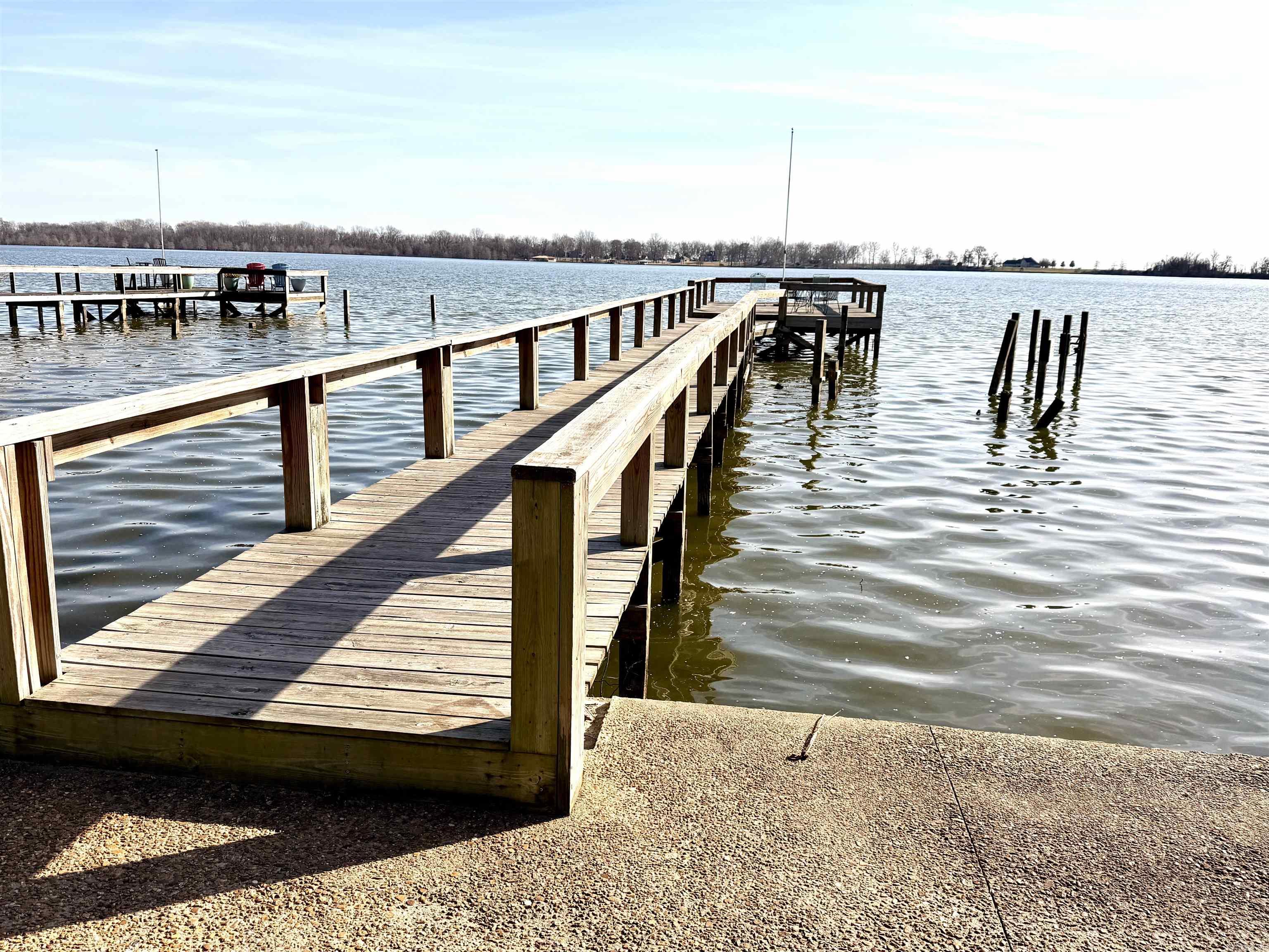 269 Lakehall Rd Lake Village, AR 71653