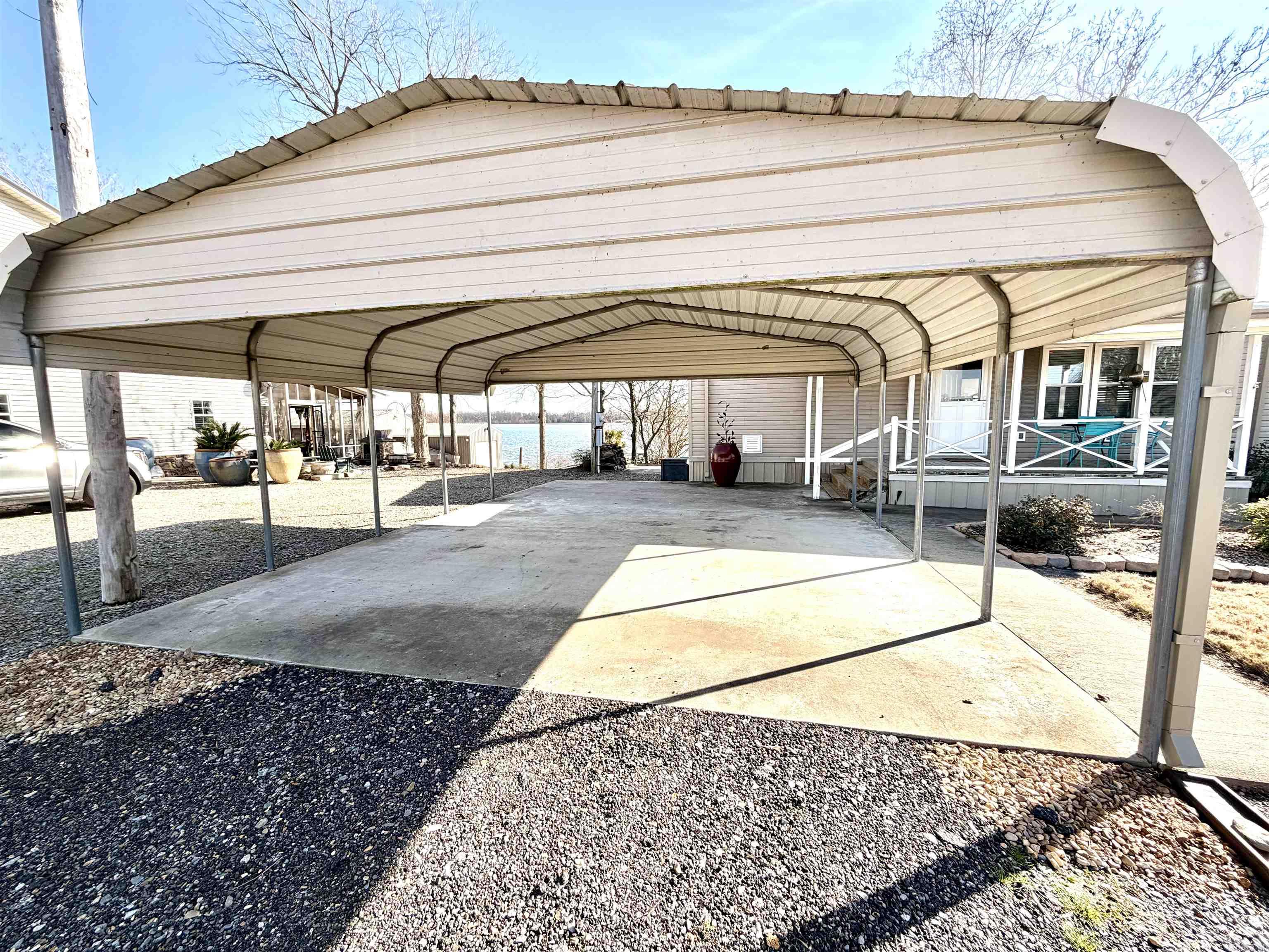 269 Lakehall Rd Lake Village, AR 71653