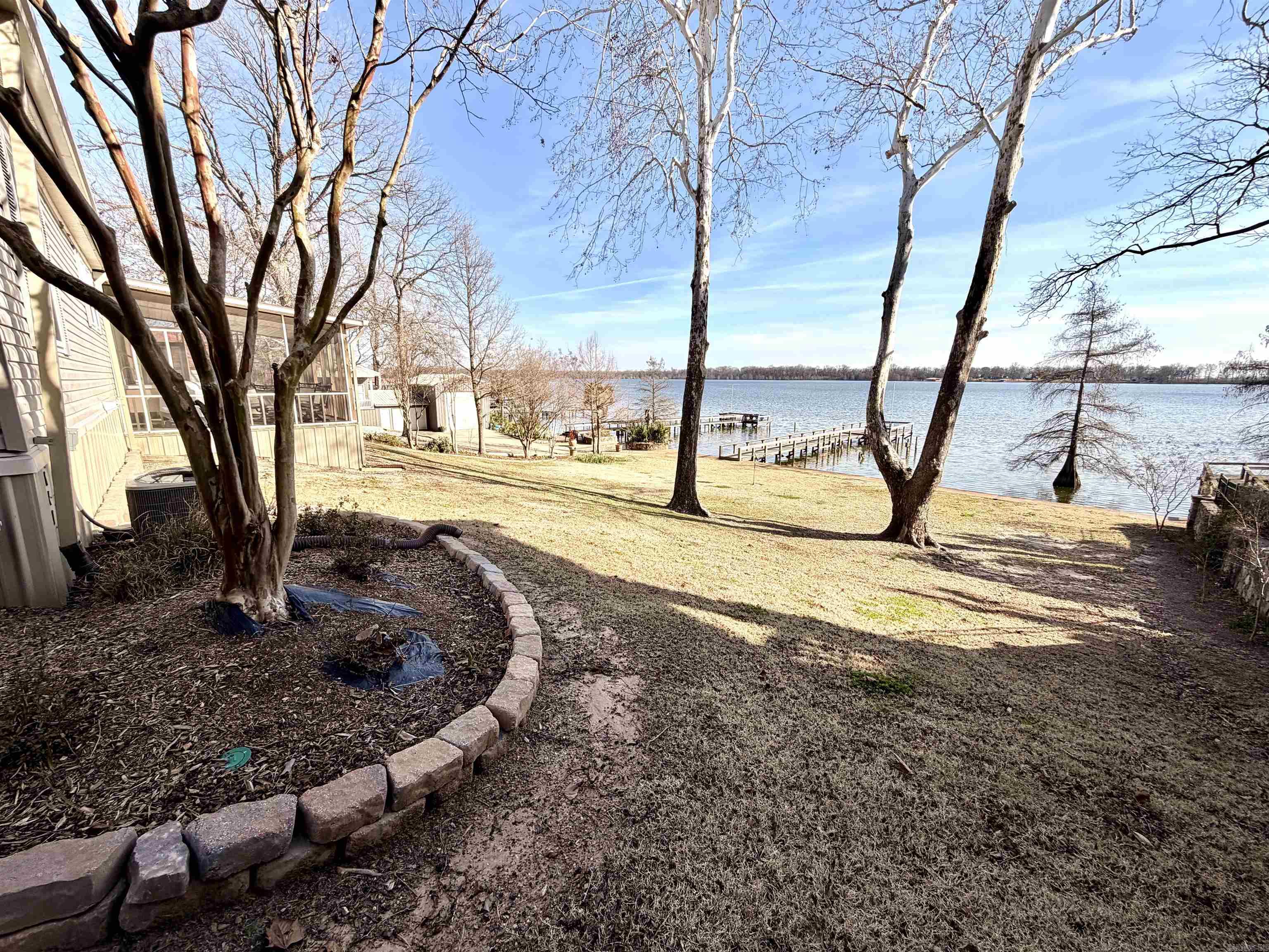 269 Lakehall Rd Lake Village, AR 71653