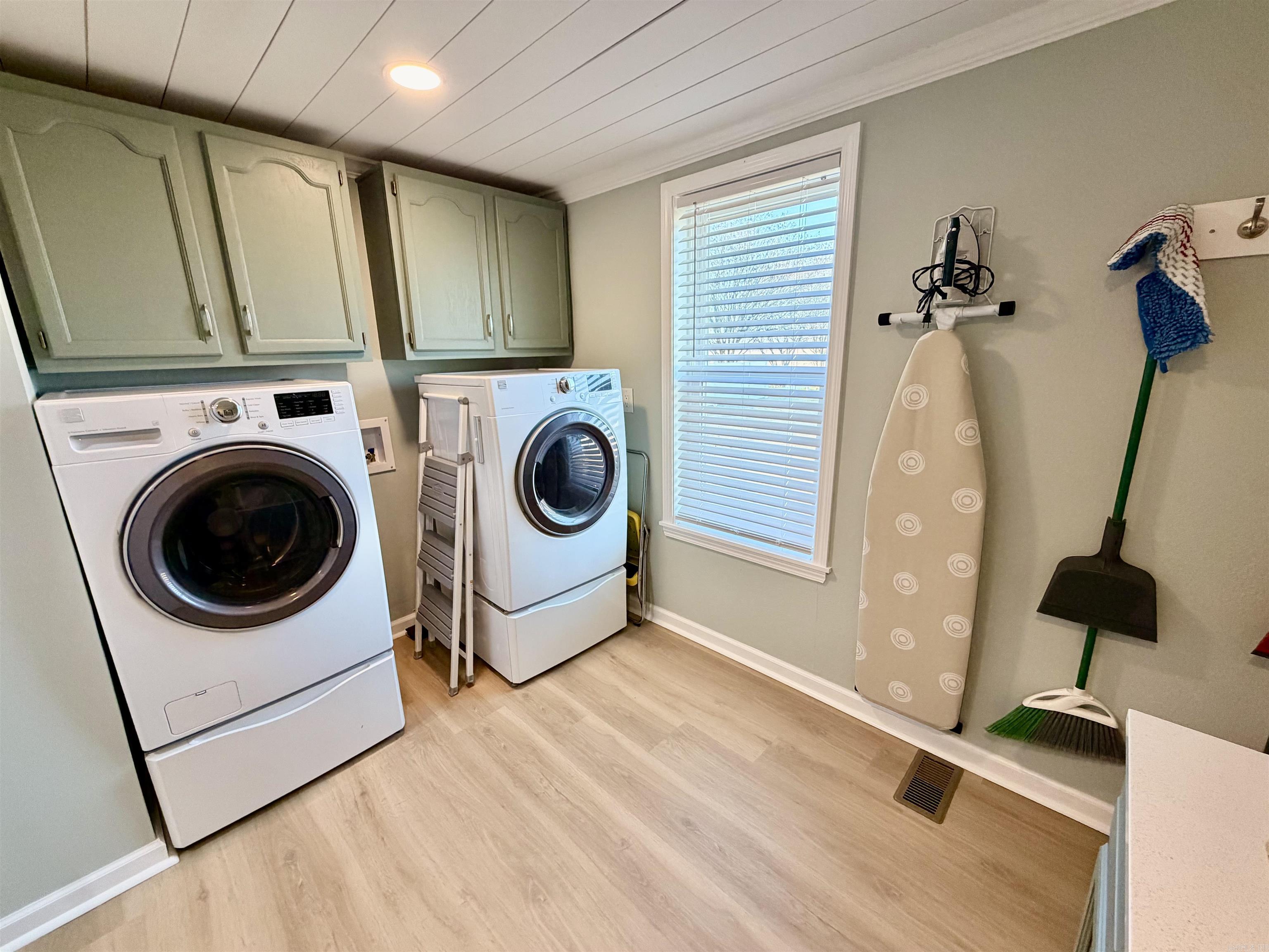 269 Lakehall Rd Lake Village, AR 71653