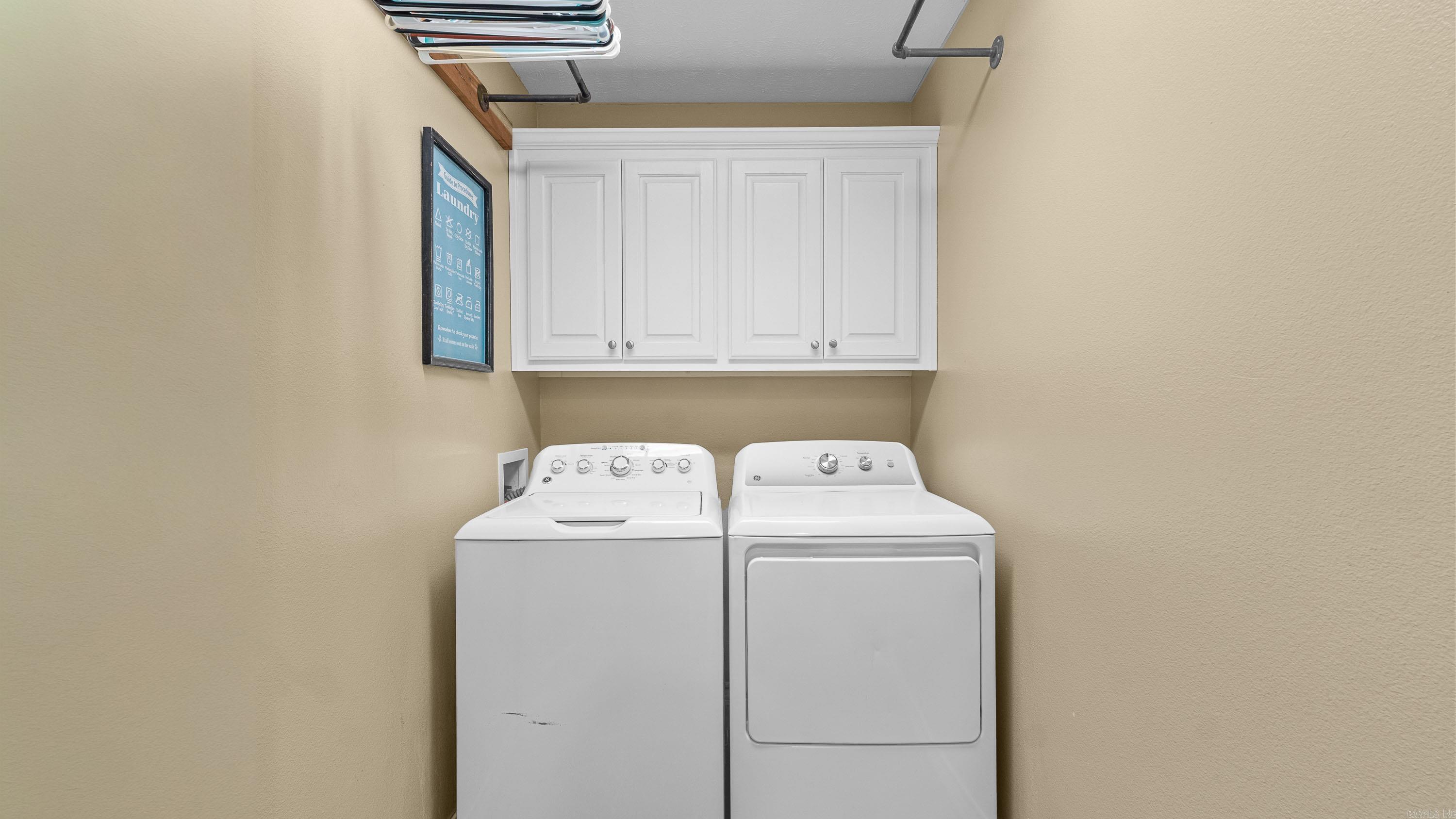 401 South St.  Douglassville, TX