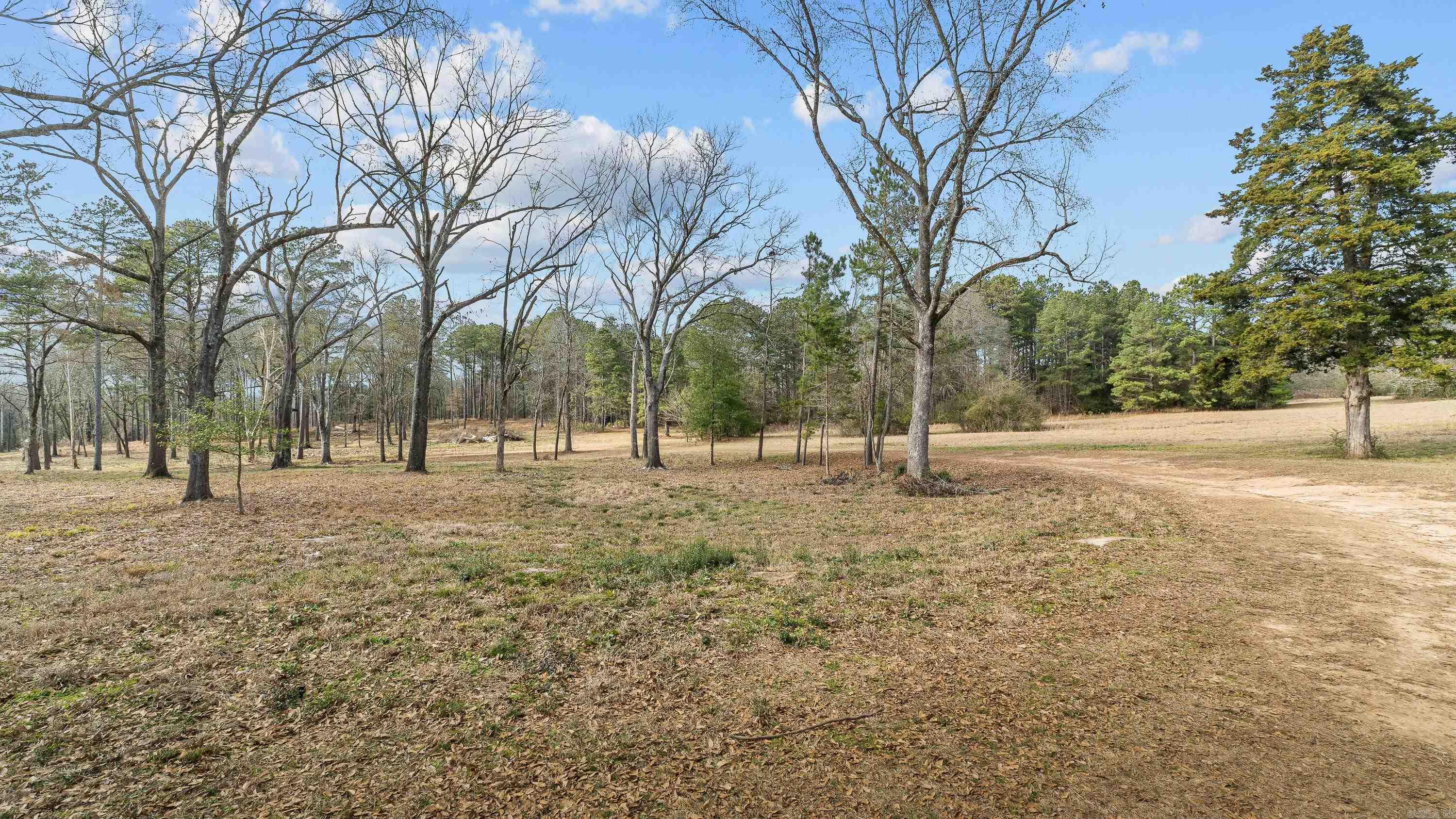 401 South St. Douglassville, TX 75560