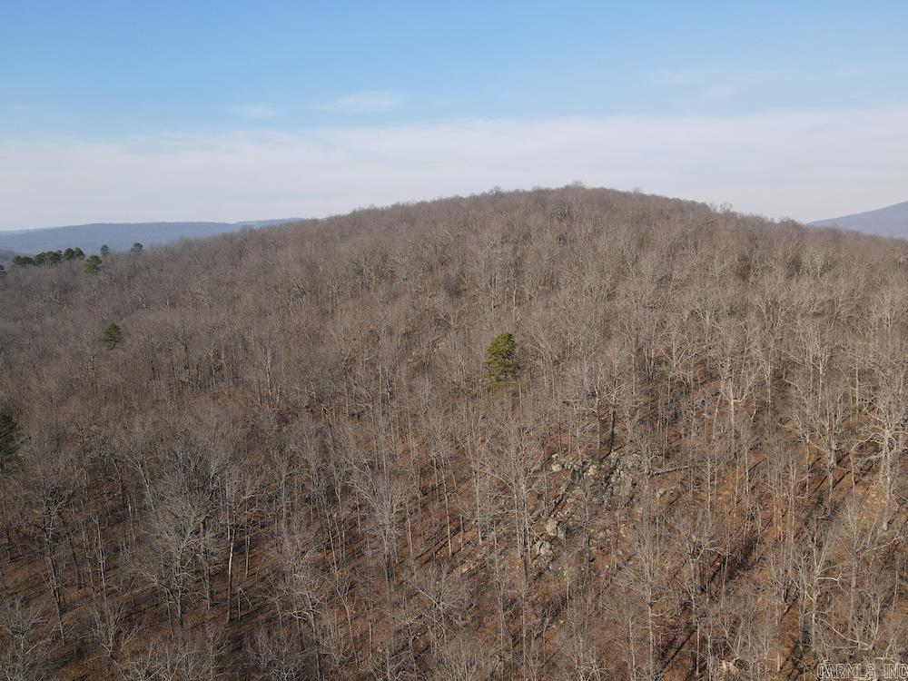  Kennedy Road  Leslie, AR