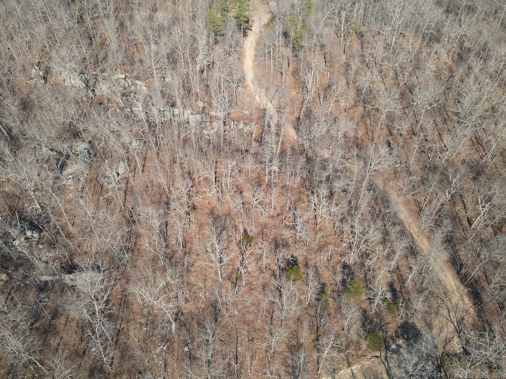  Kennedy Road  Leslie, AR