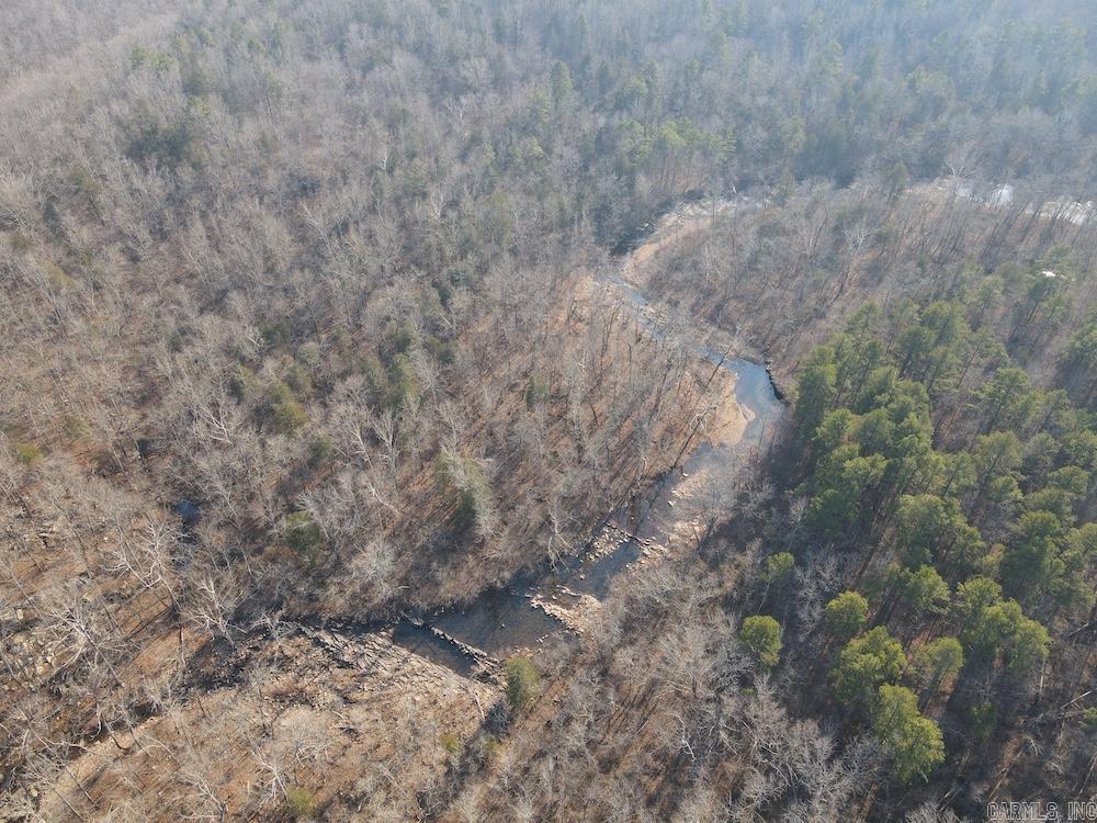  Kennedy Road  Leslie, AR