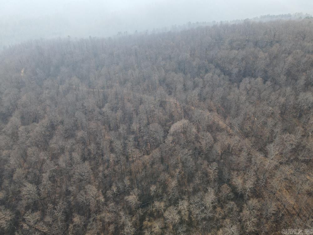  Kennedy Road  Leslie, AR