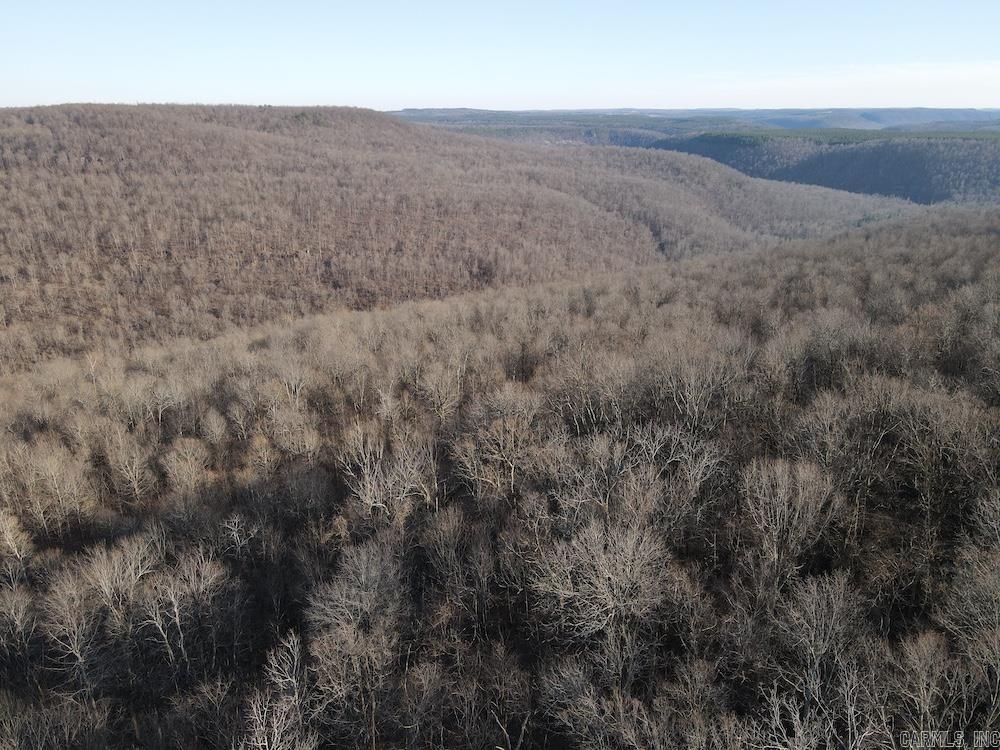  Kennedy Road  Leslie, AR