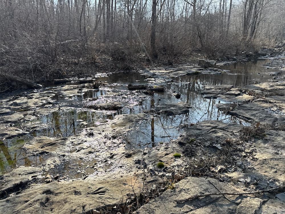  Kennedy Road  Leslie, AR