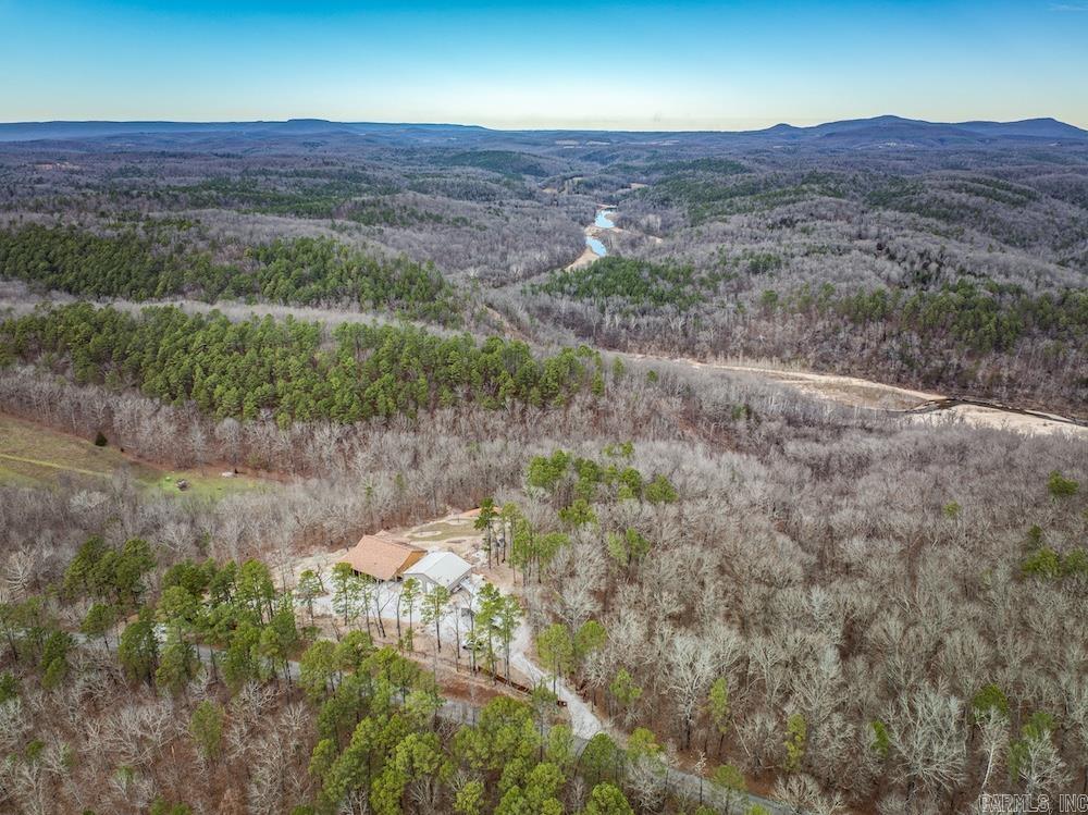 3630 NC 3850  Jasper, AR