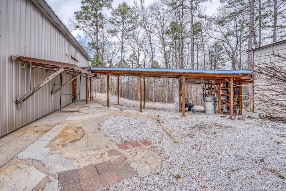 3630 NC 3850  Jasper, AR