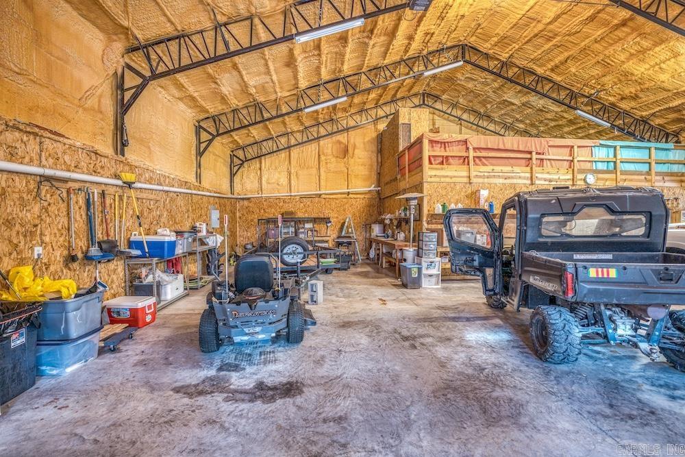 3630 NC 3850  Jasper, AR