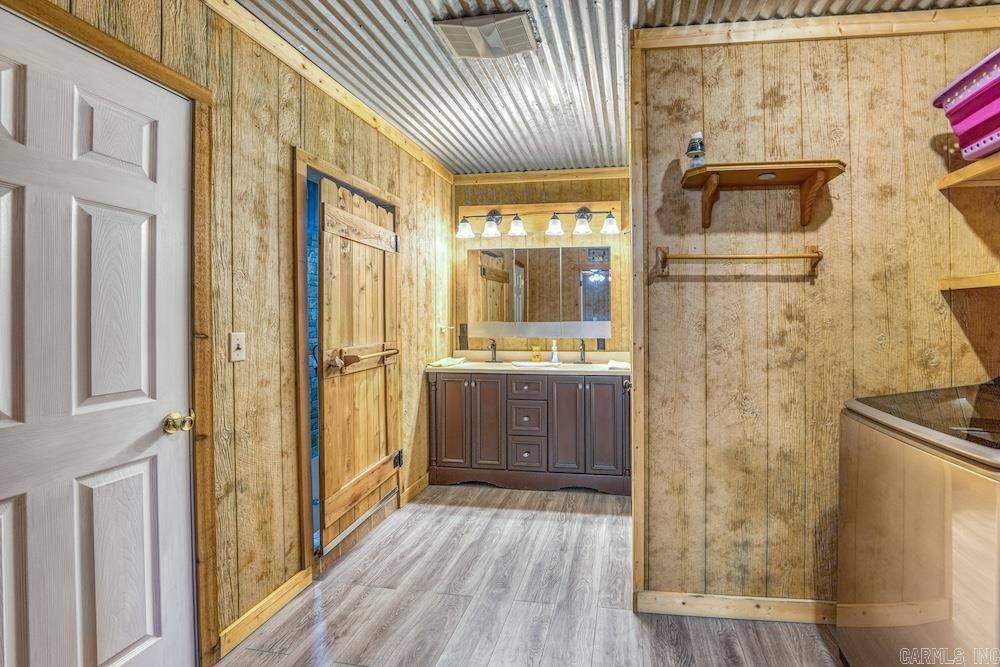 3630 NC 3850  Jasper, AR