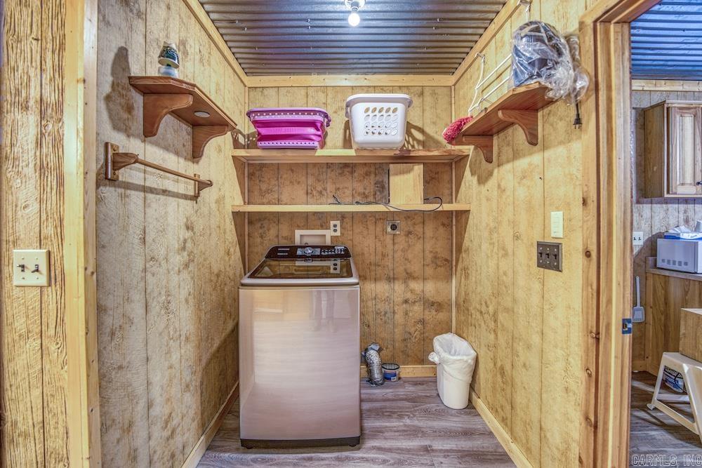 3630 NC 3850  Jasper, AR