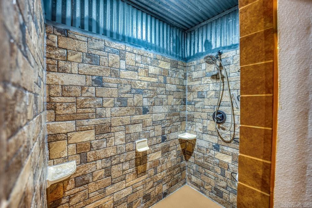 3630 NC 3850  Jasper, AR