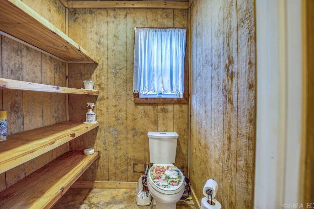 3630 NC 3850  Jasper, AR