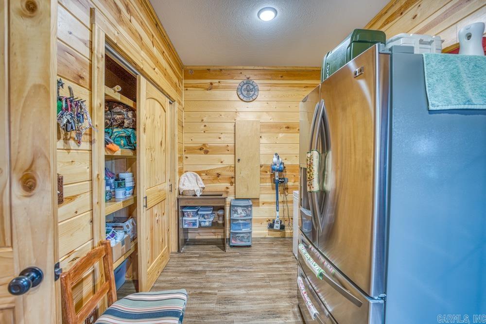 3630 NC 3850  Jasper, AR