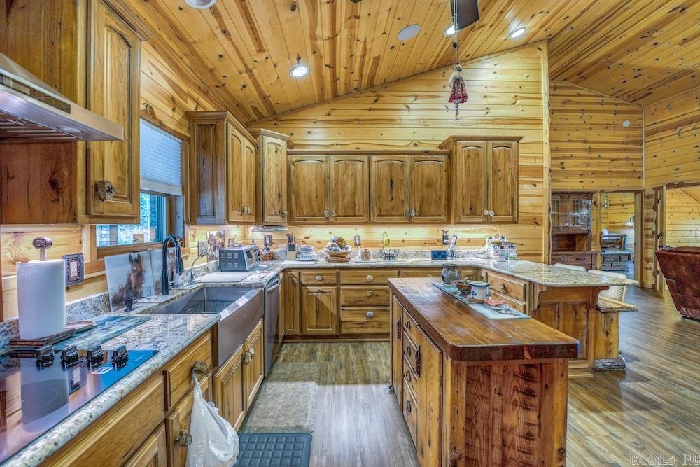 3630 NC 3850  Jasper, AR